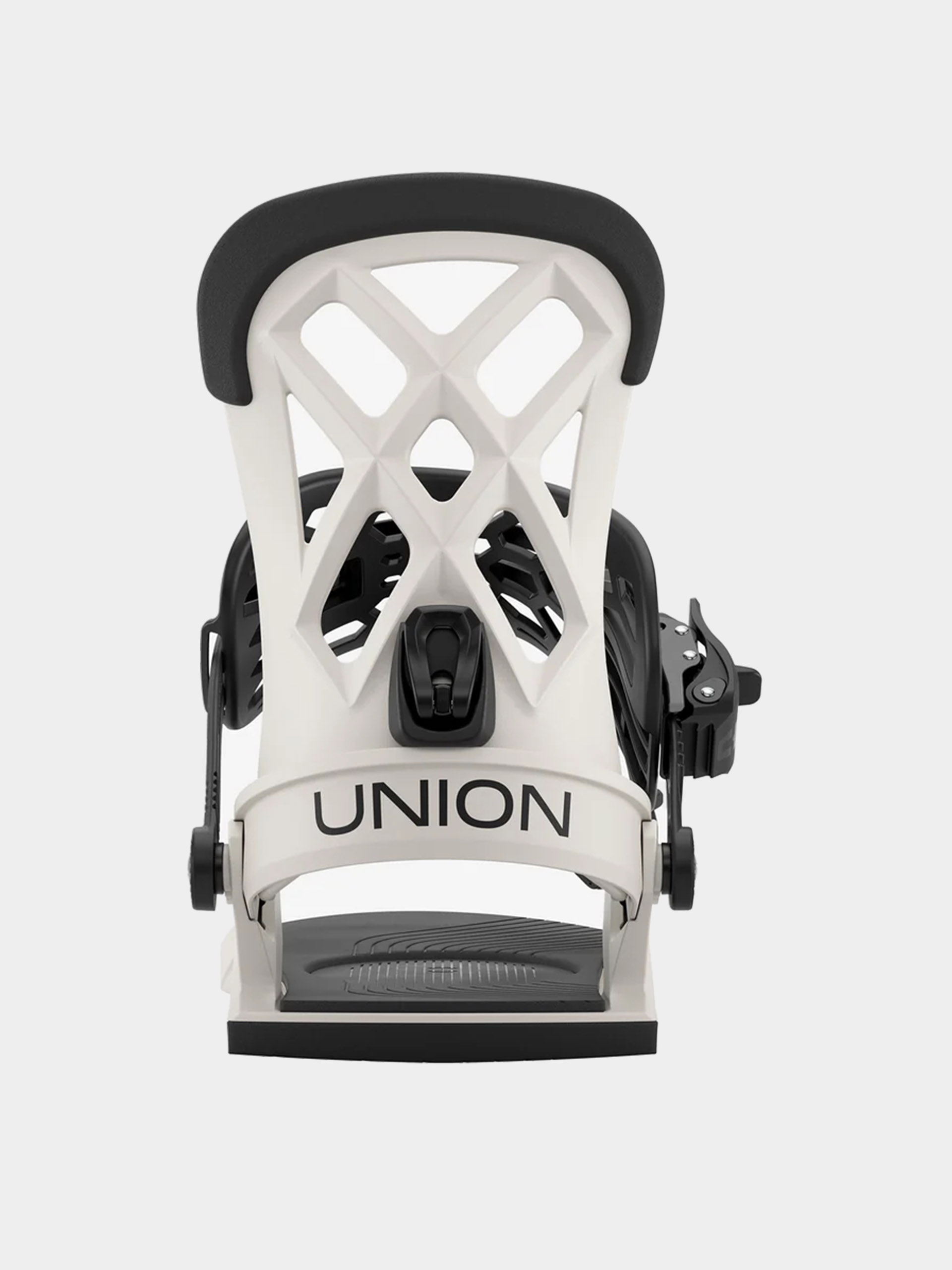 Мъжко Сноуборд автомати Union Flite Pro (bone)