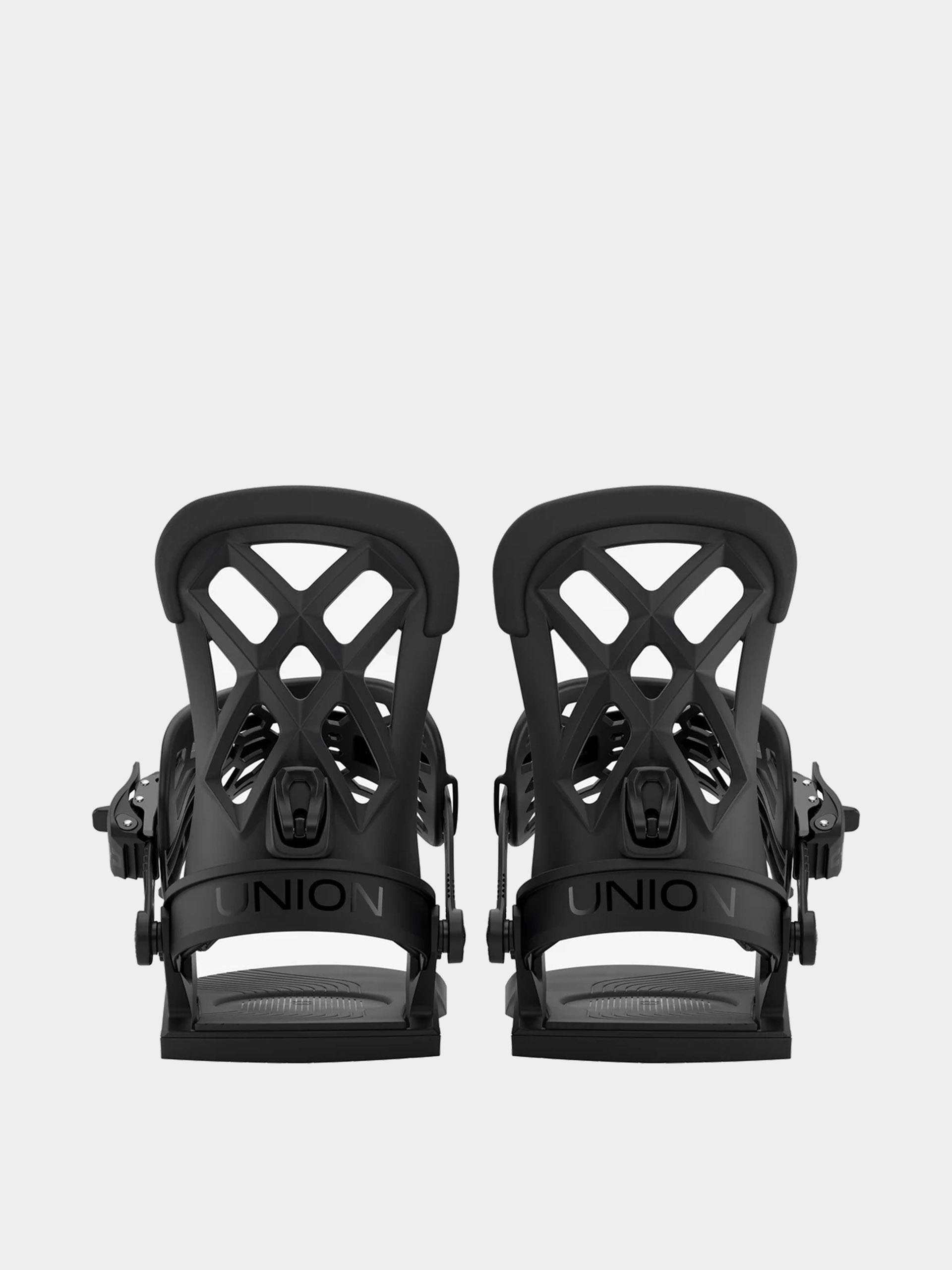 Мъжко Сноуборд автомати Union Flite Pro (black)