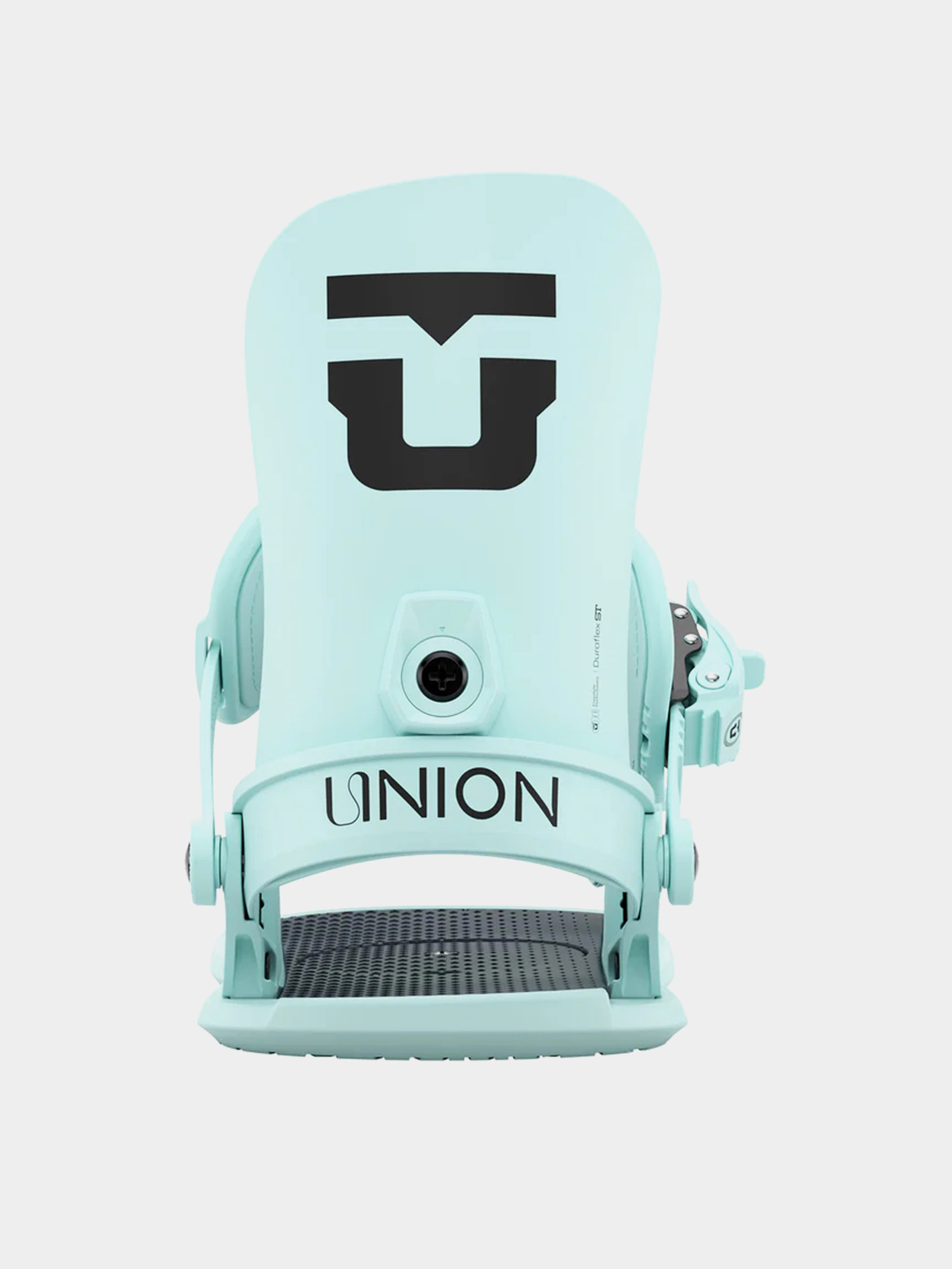 Дамско Сноуборд автомати Union Legacy (aqua)