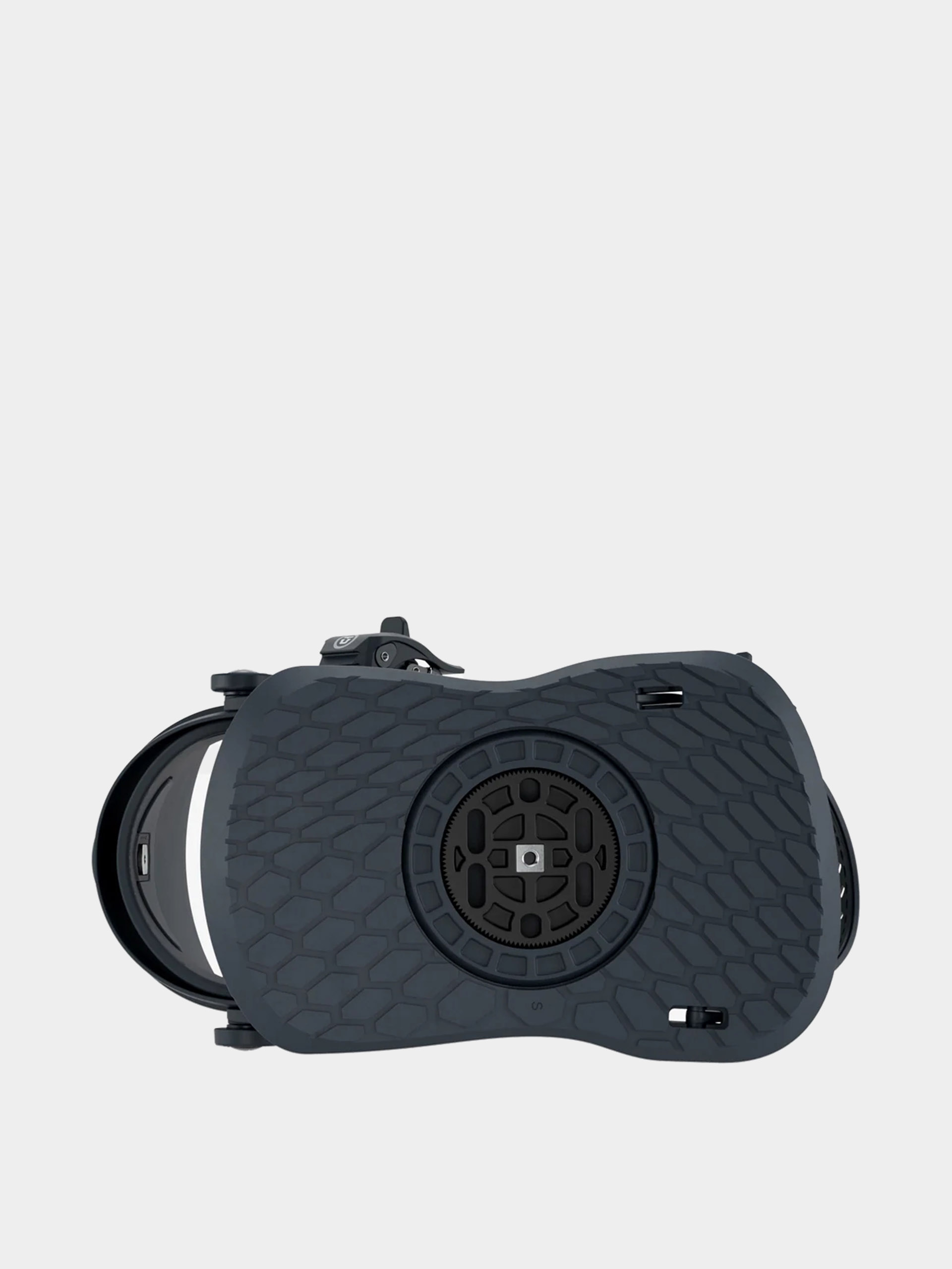 Дамско Сноуборд автомати Union Legacy (midnight)