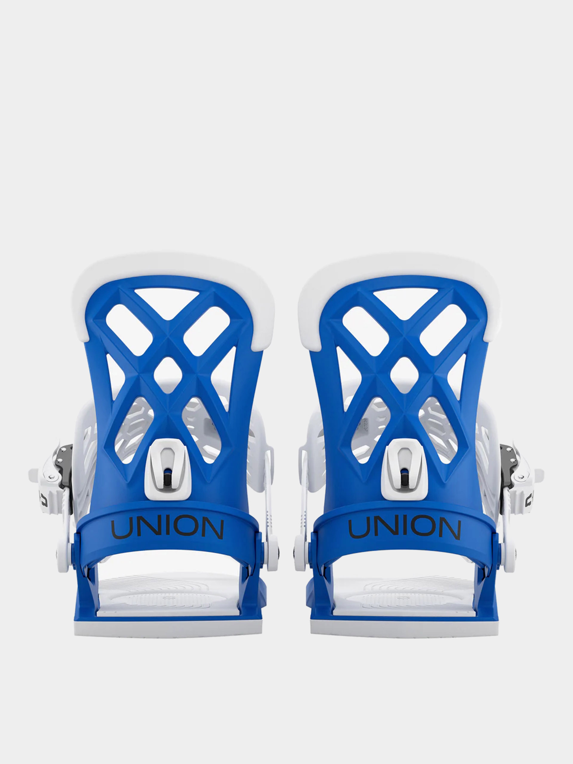 Мъжко Сноуборд автомати Union Flite Pro (blue)