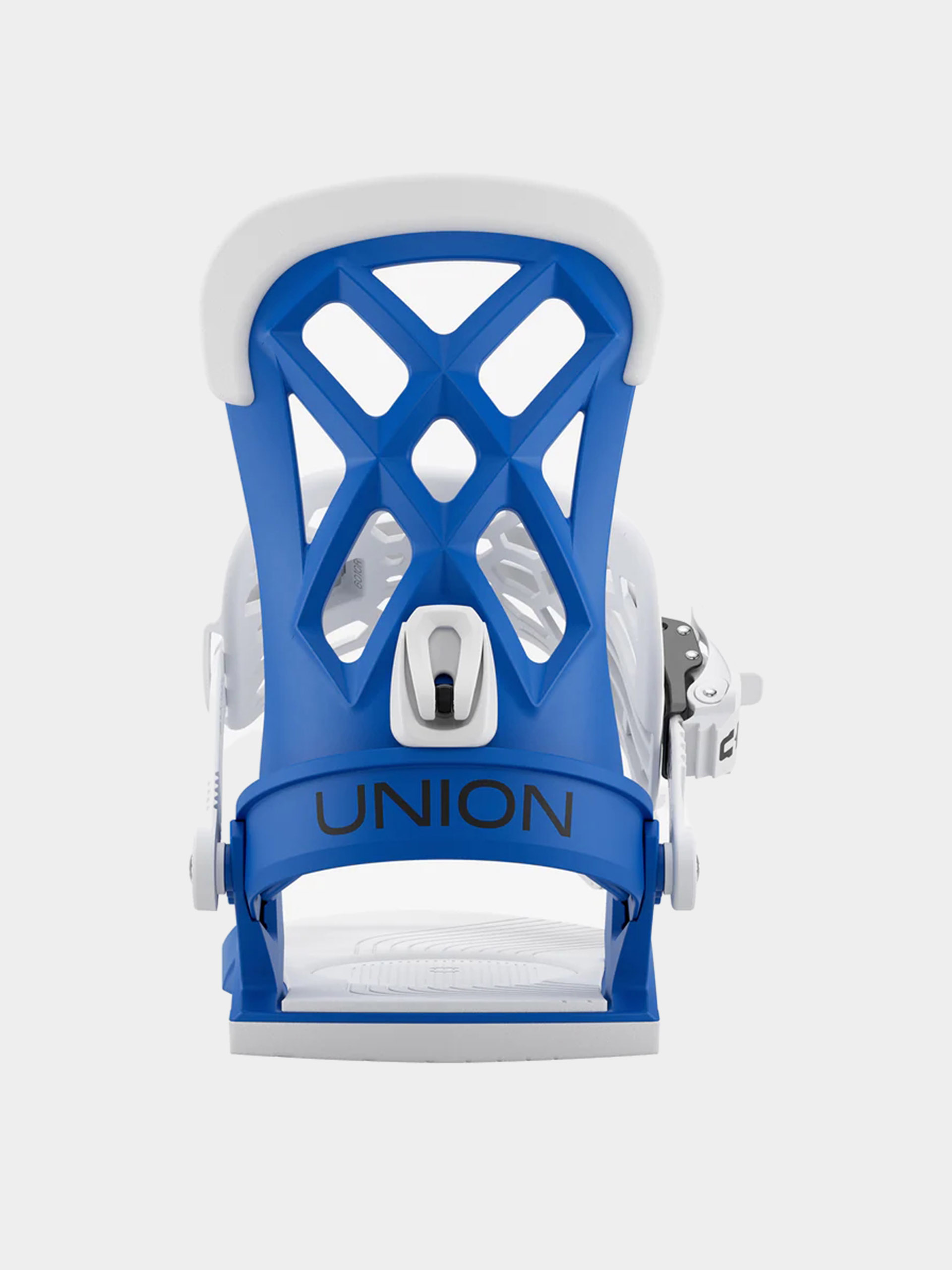 Мъжко Сноуборд автомати Union Flite Pro (blue)