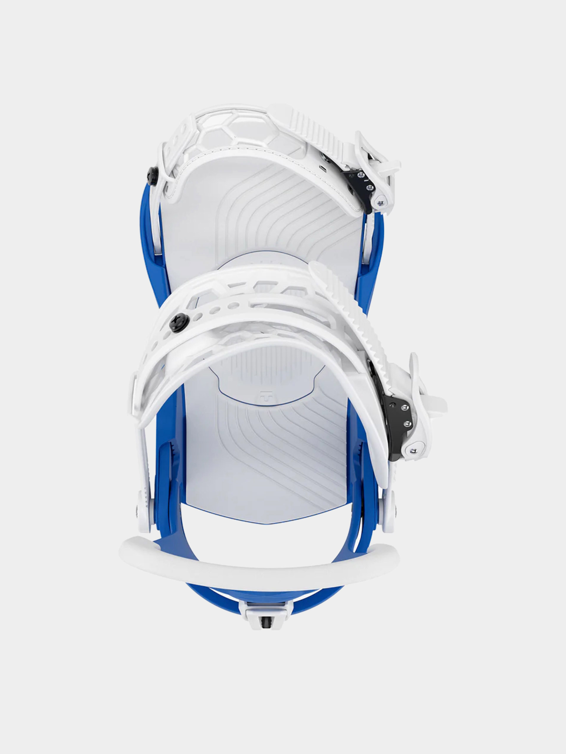 Мъжко Сноуборд автомати Union Flite Pro (blue)