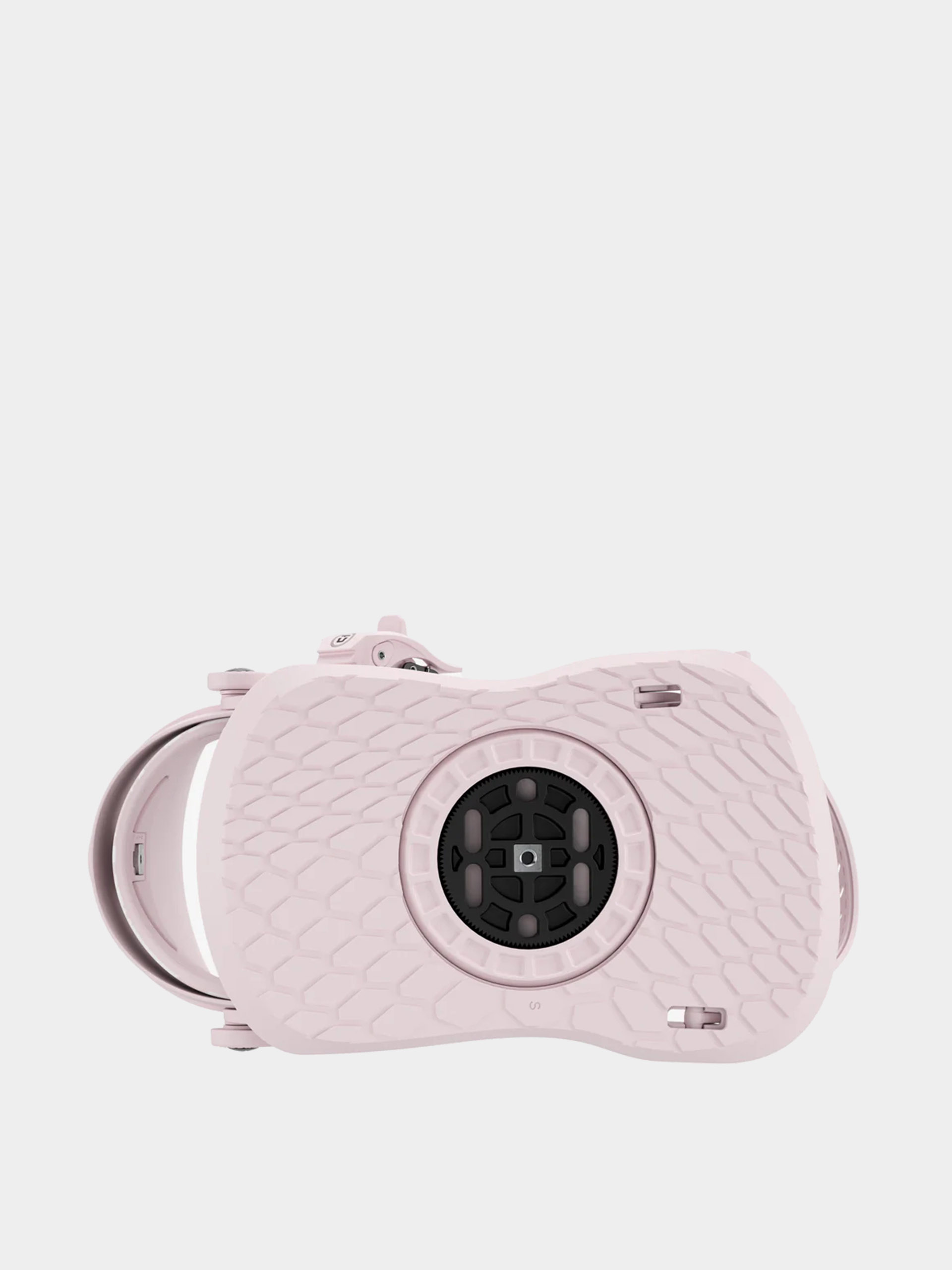Дамско Сноуборд автомати Union Legacy (pink)