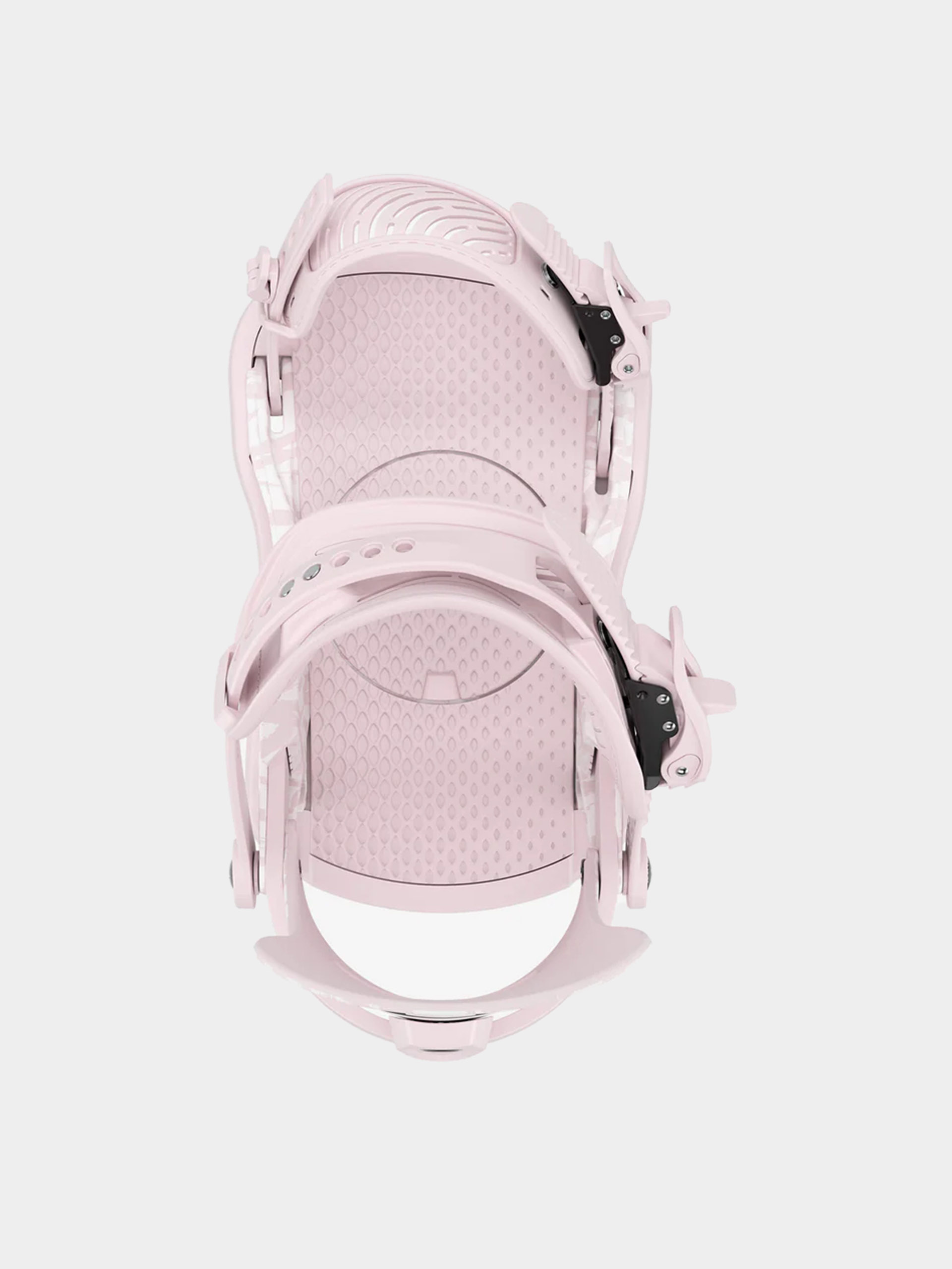 Дамско Сноуборд автомати Union Legacy (pink)