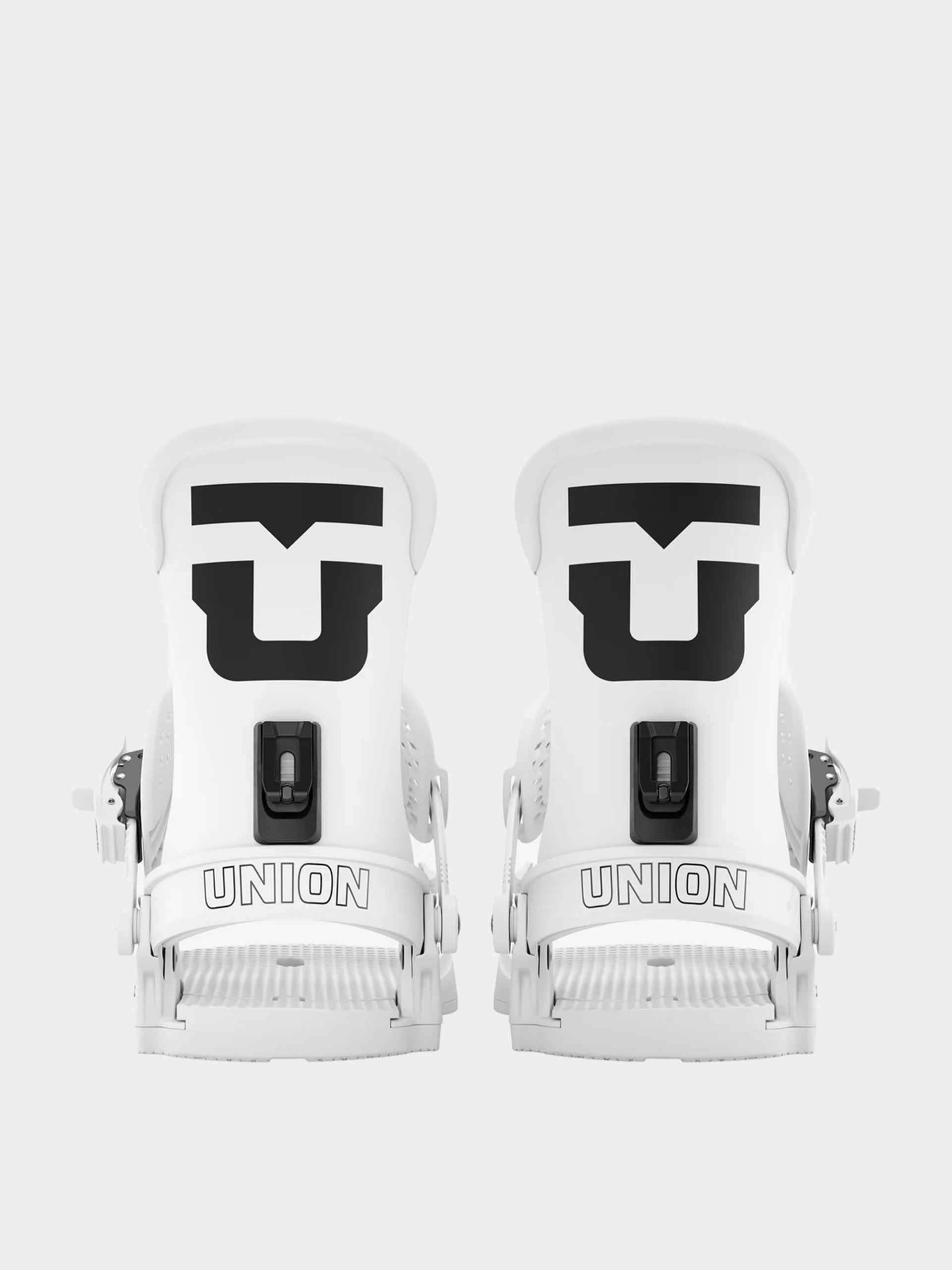 Мъжко Сноуборд автомати Union Force Classic Team HB (white)