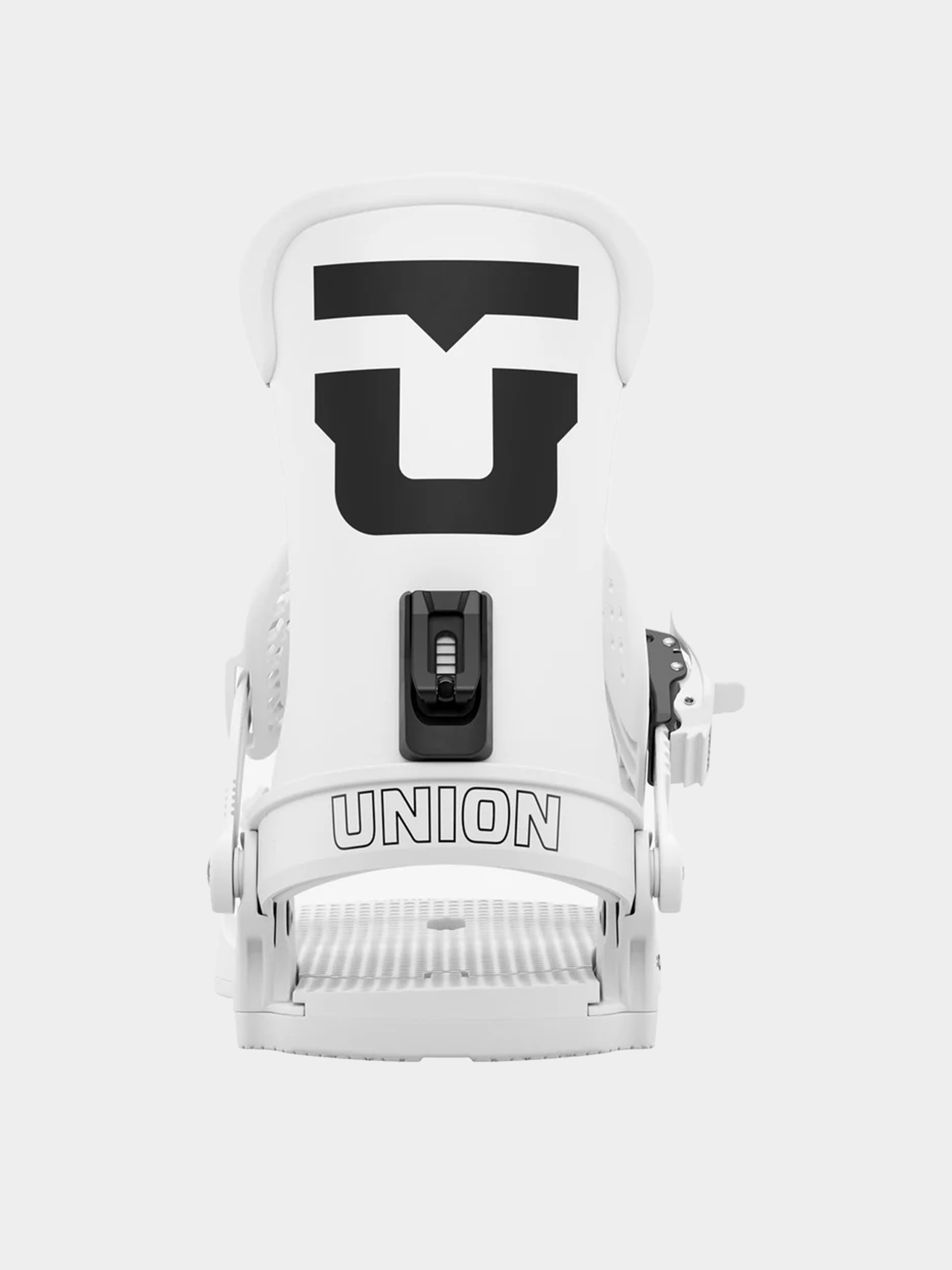 Мъжко Сноуборд автомати Union Force Classic Team HB (white)