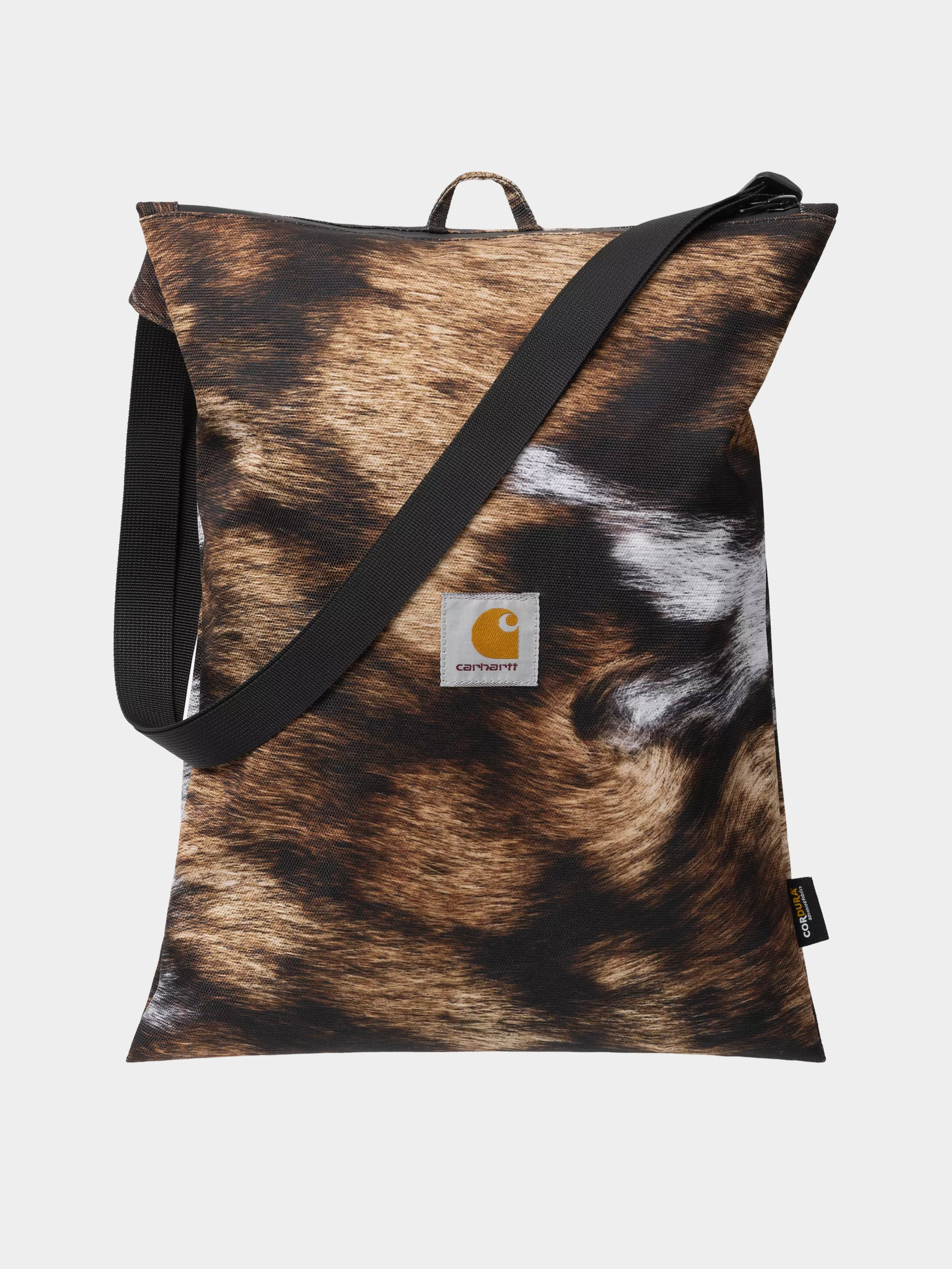  Slippers Carhartt WIP X SUBU Cordura (wild dog print)