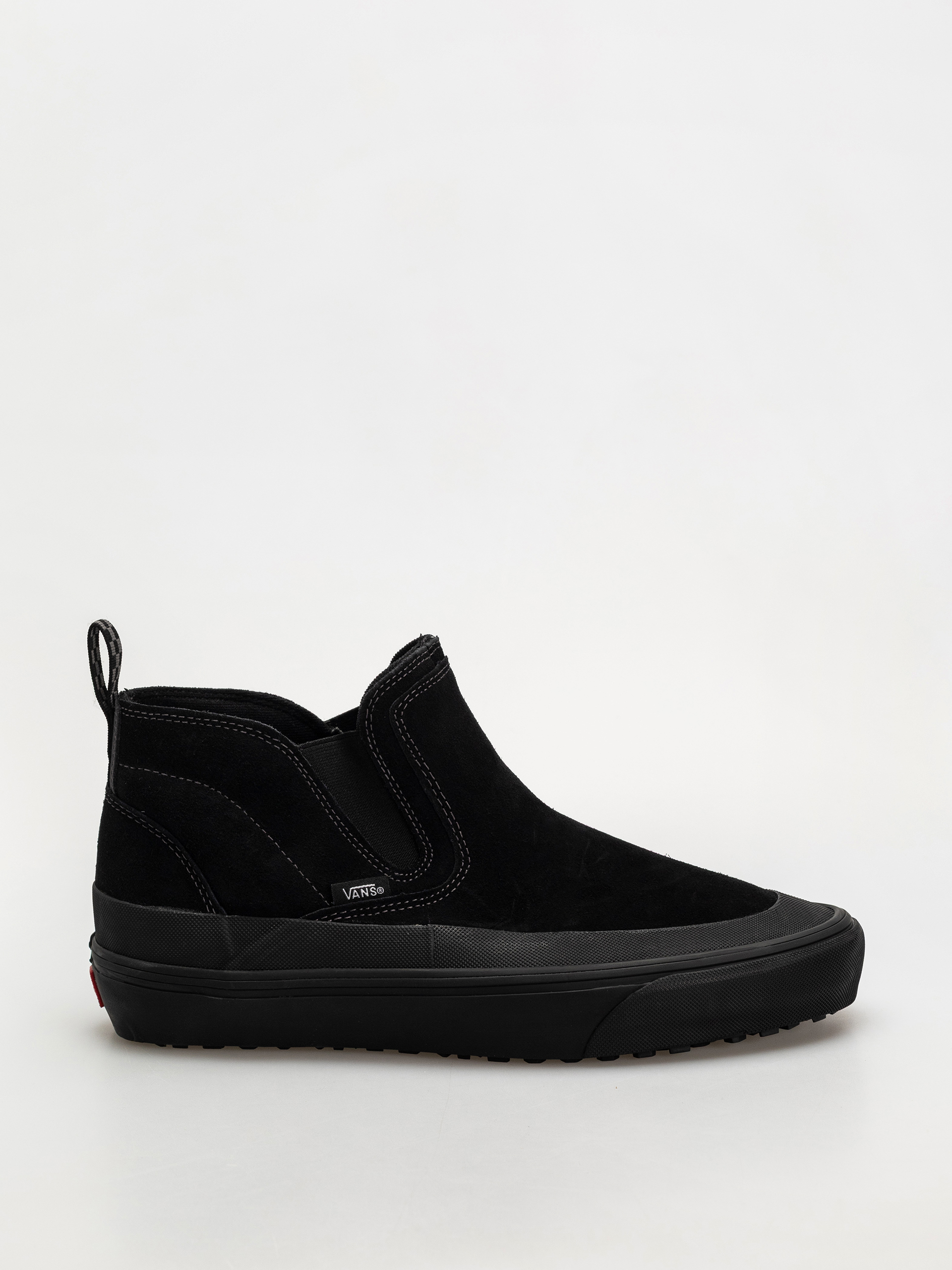Обувки Vans Mte Mid Slip Insulated (black)