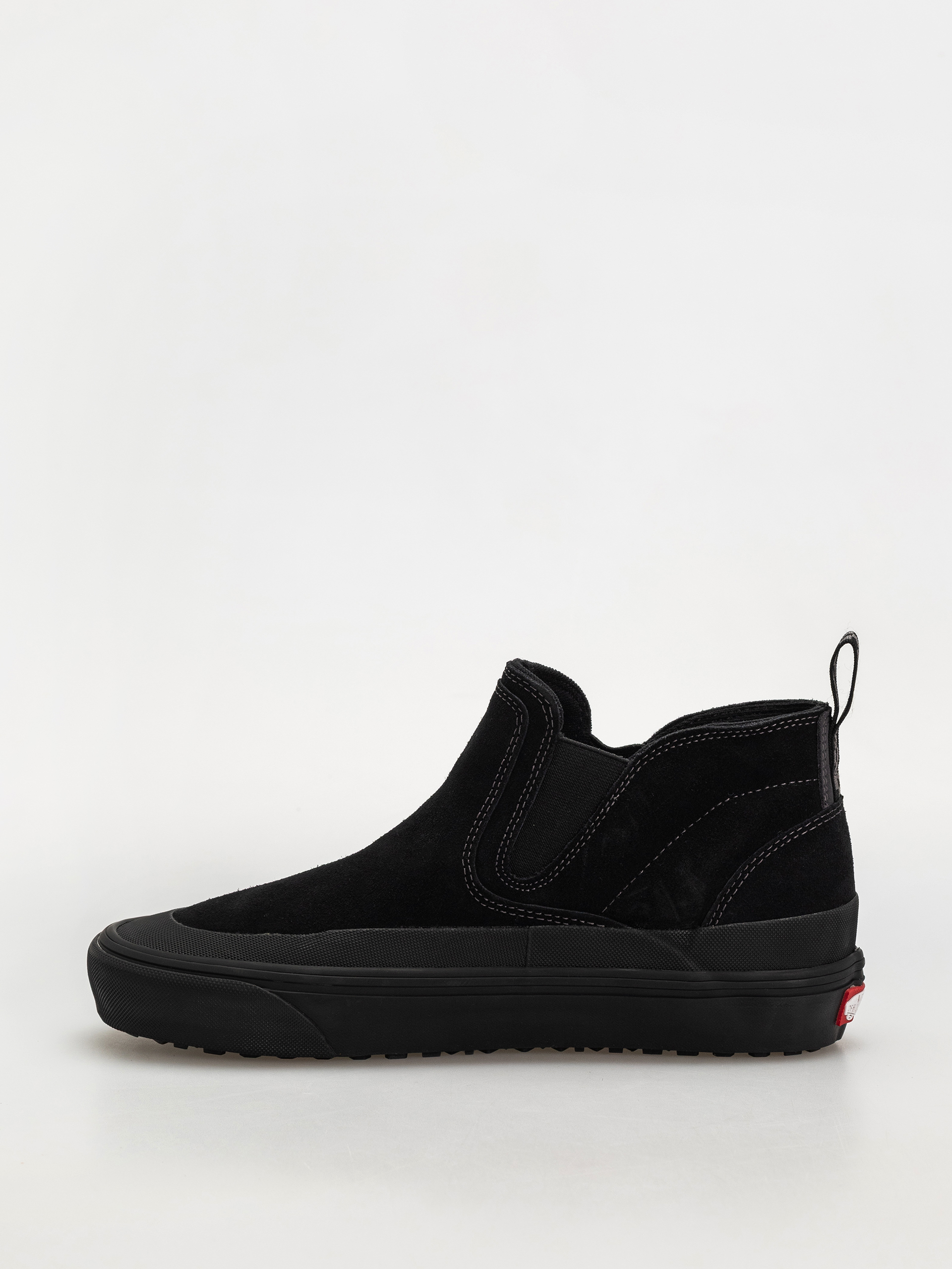 Обувки Vans Mte Mid Slip Insulated (black)