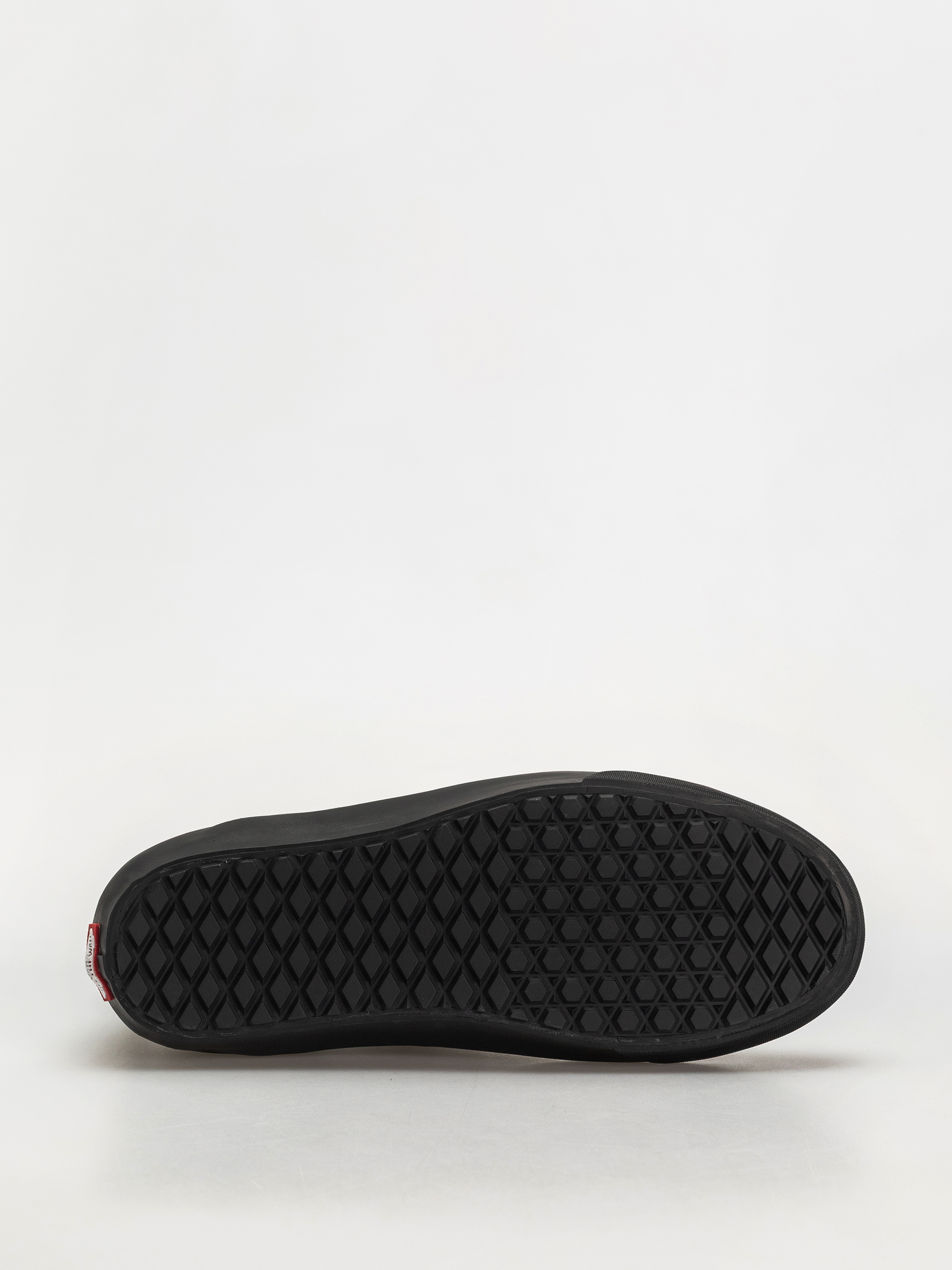 Обувки Vans Mte Mid Slip Insulated (black)