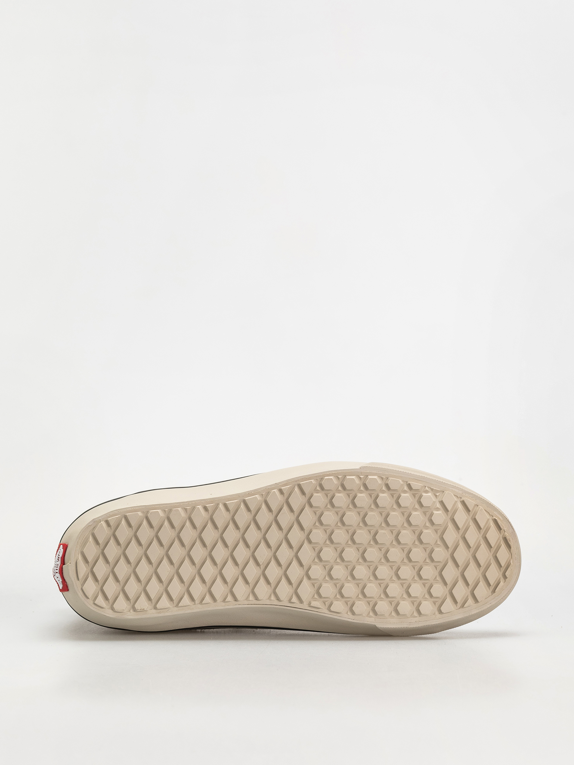 Обувки Vans Mte Mid Slip Insulated (brown)