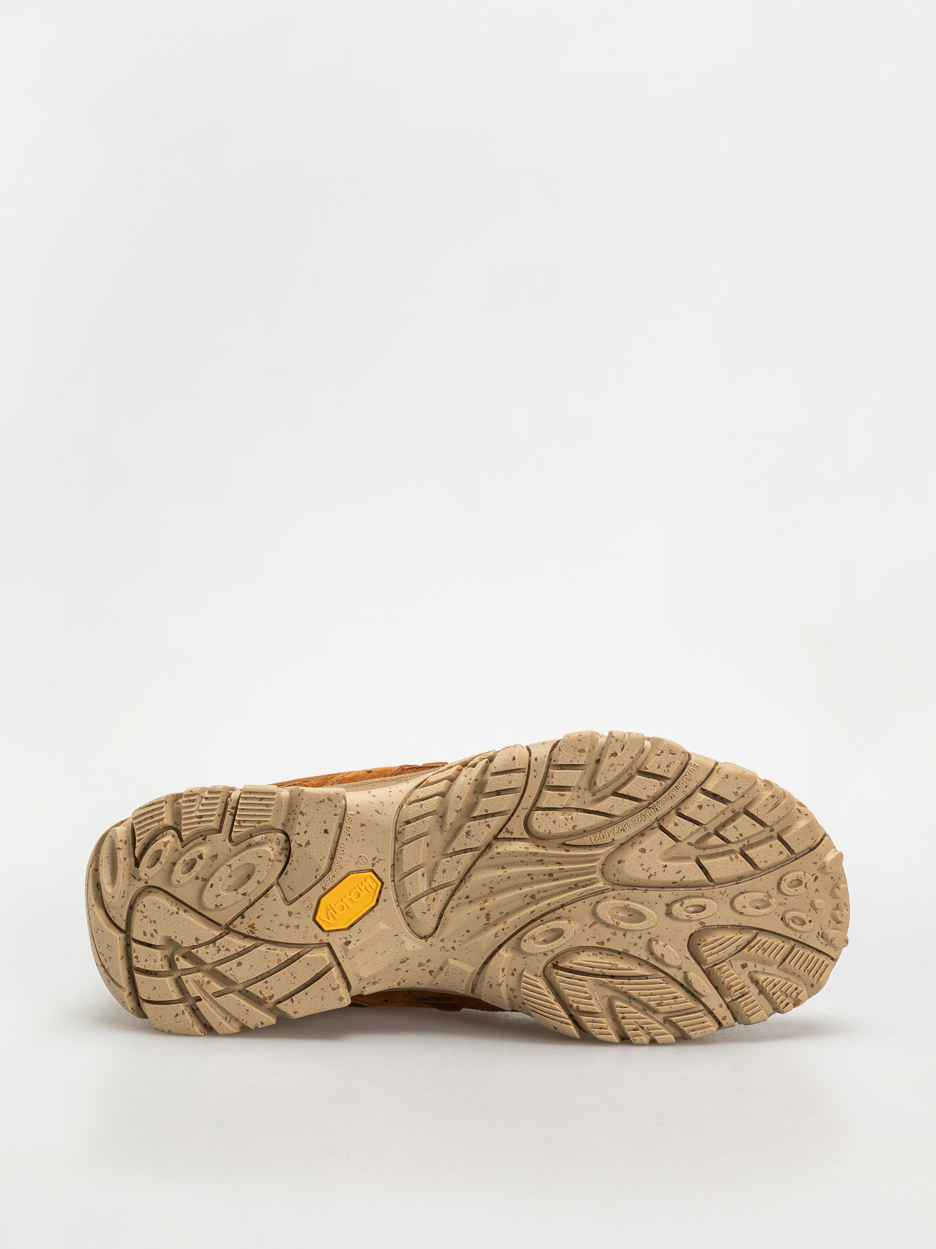 Обувки Merrell Moab 2 Decon Mid Cozy Luxe Se Wmn (korma)