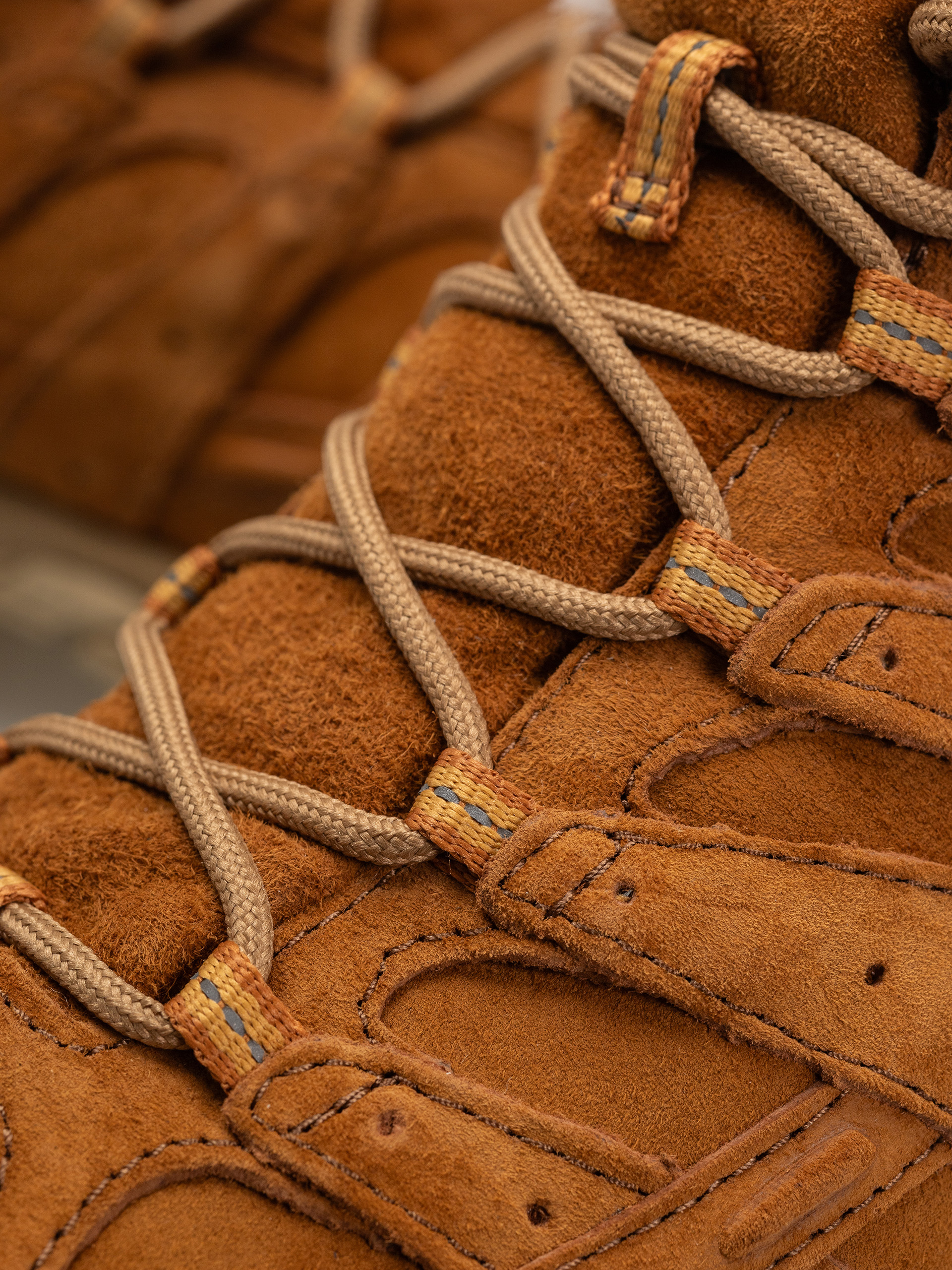 Обувки Merrell Moab 2 Decon Mid Cozy Luxe Se Wmn (korma)