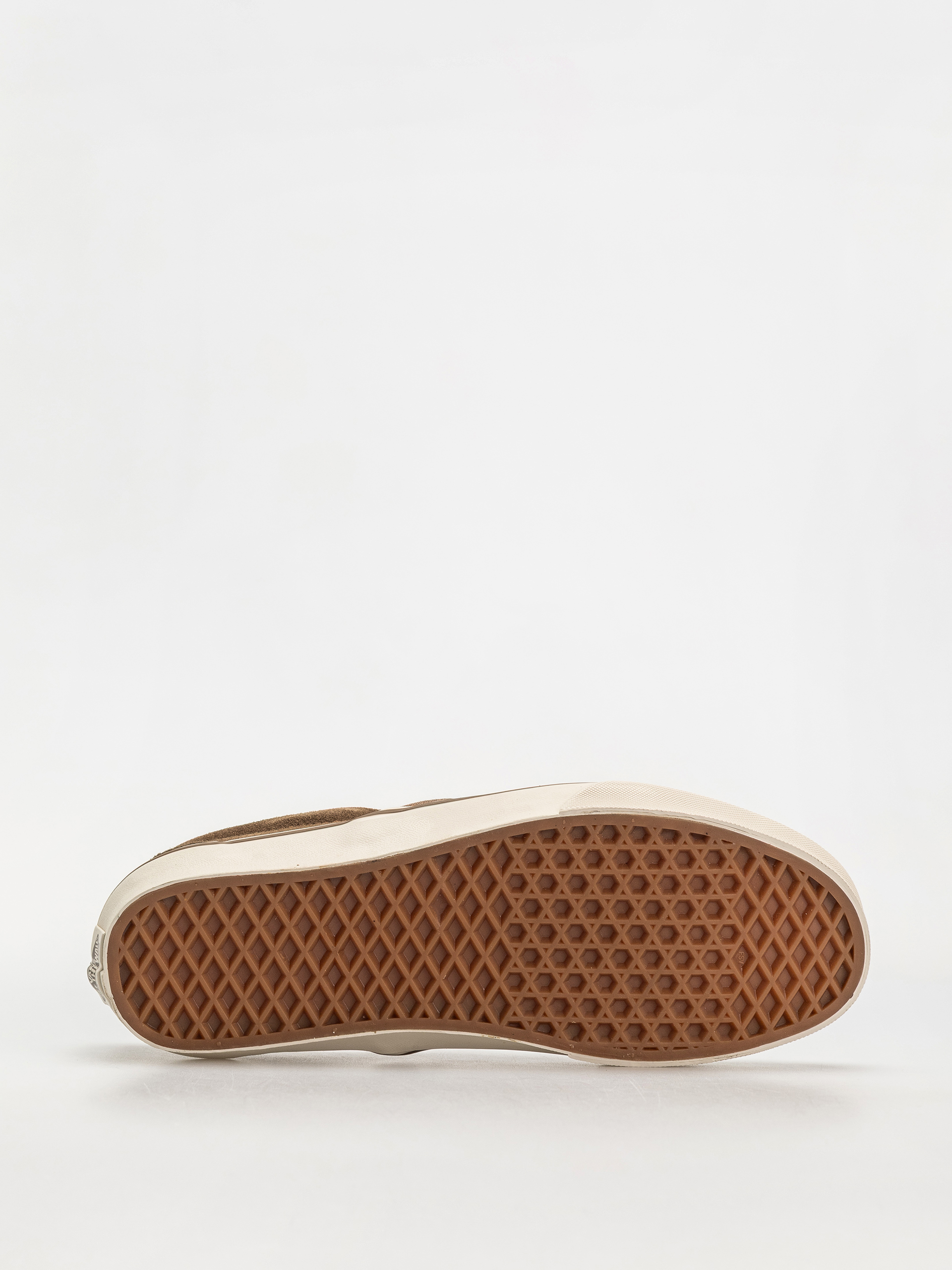 Обувки Vans Classic Slip On (cozy hug sepia)