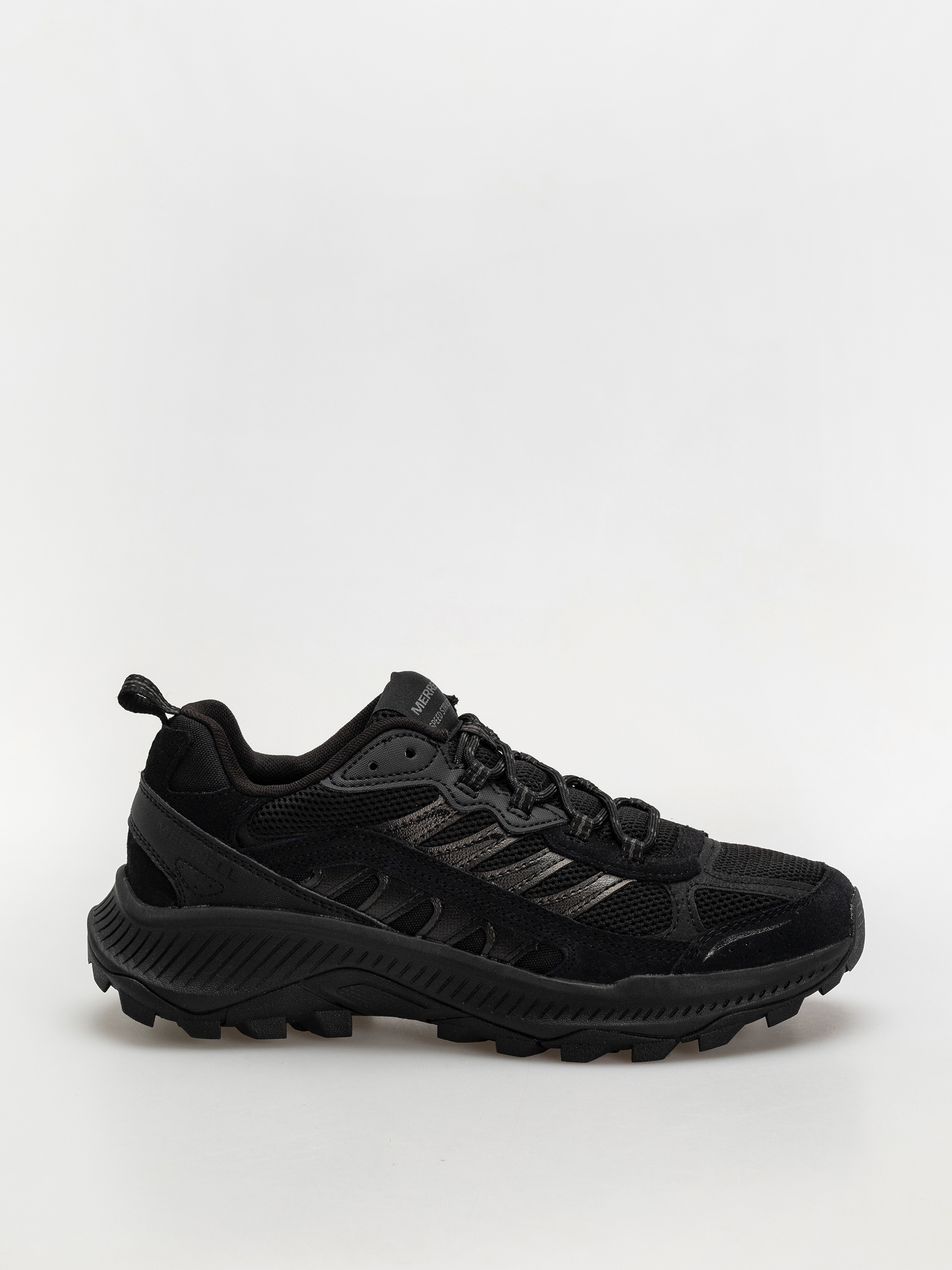 Обувки Merrell Speed Strike 2 Trek (triple black)