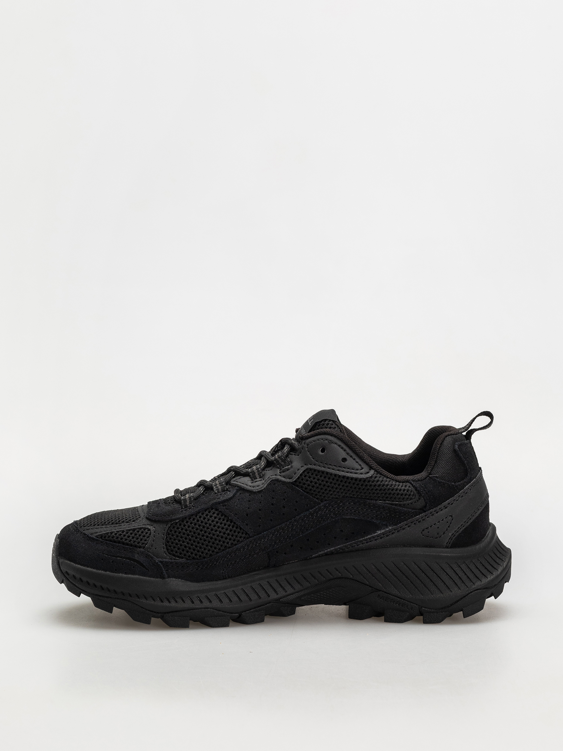 Обувки Merrell Speed Strike 2 Trek (triple black)