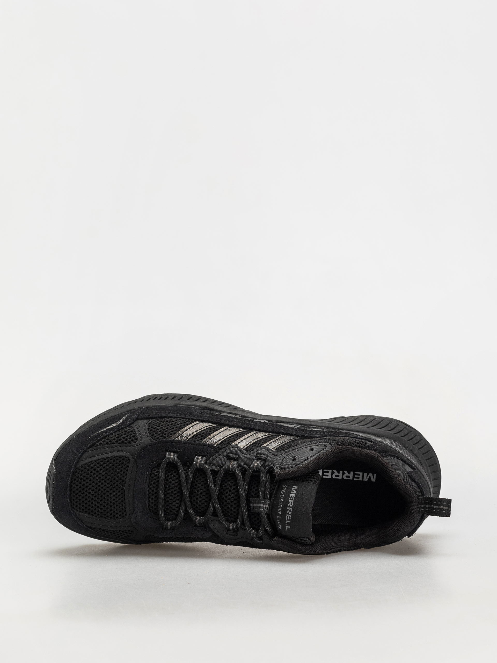 Обувки Merrell Speed Strike 2 Trek (triple black)