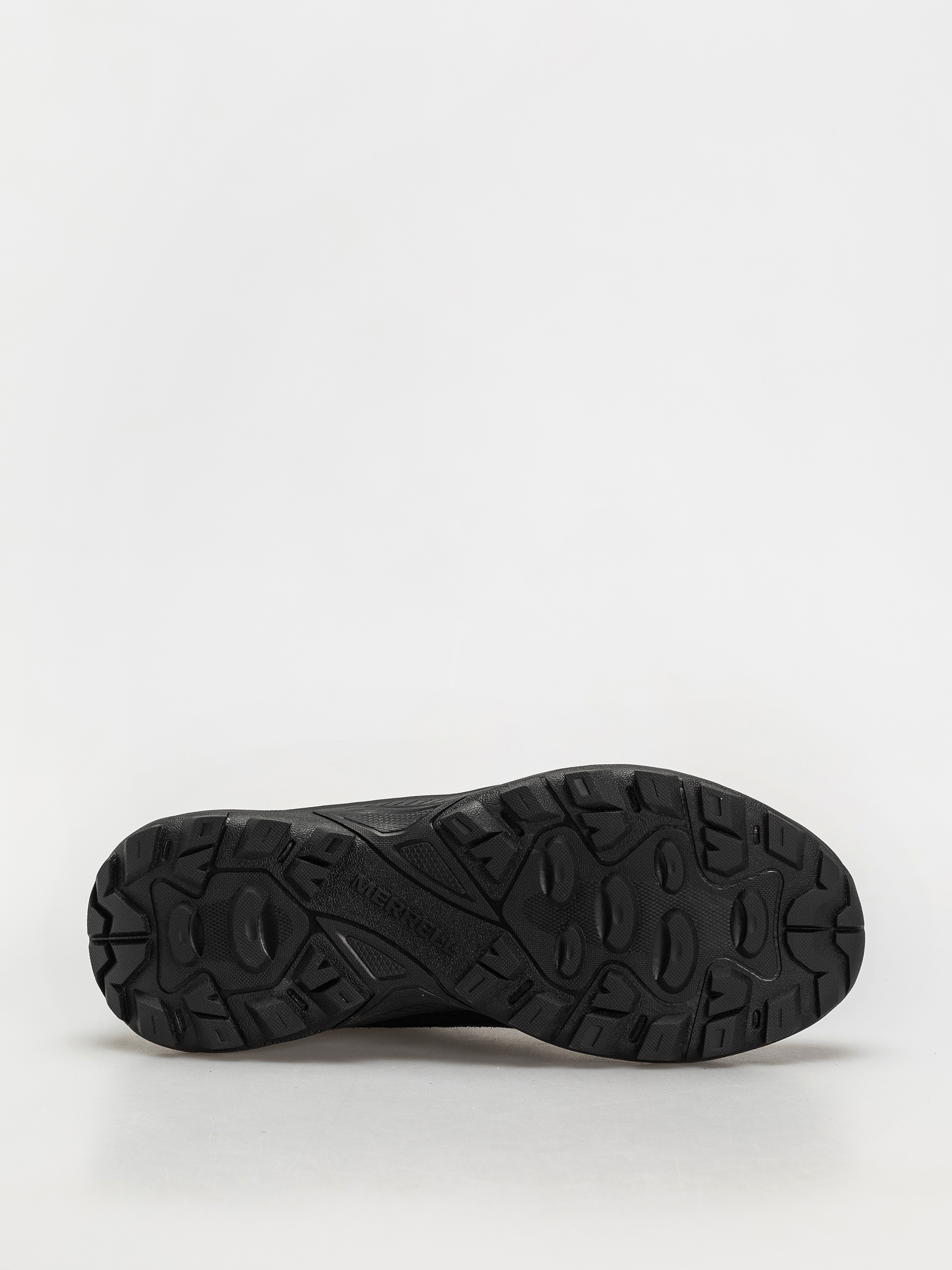 Обувки Merrell Speed Strike 2 Trek (triple black)