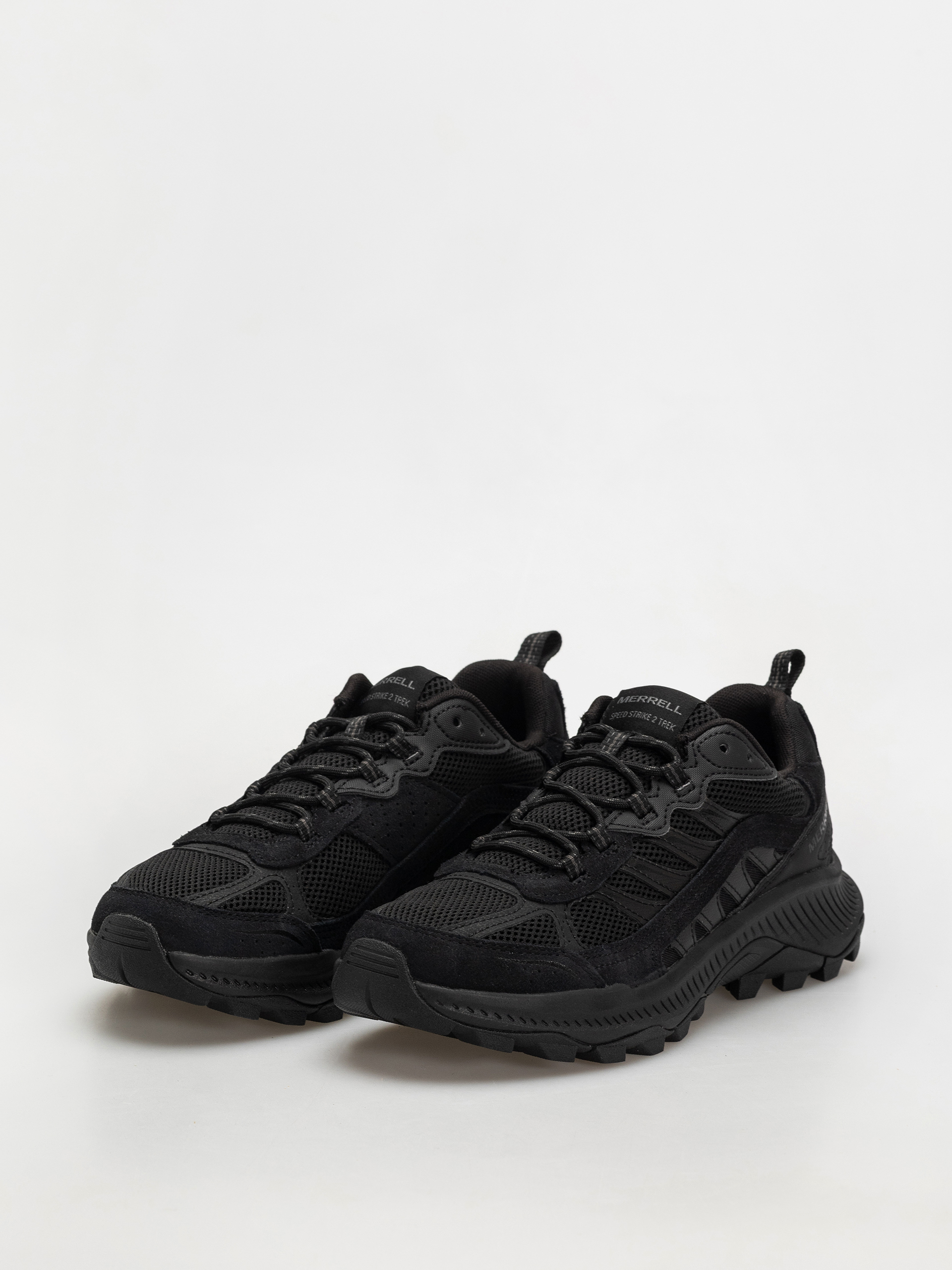Обувки Merrell Speed Strike 2 Trek (triple black)