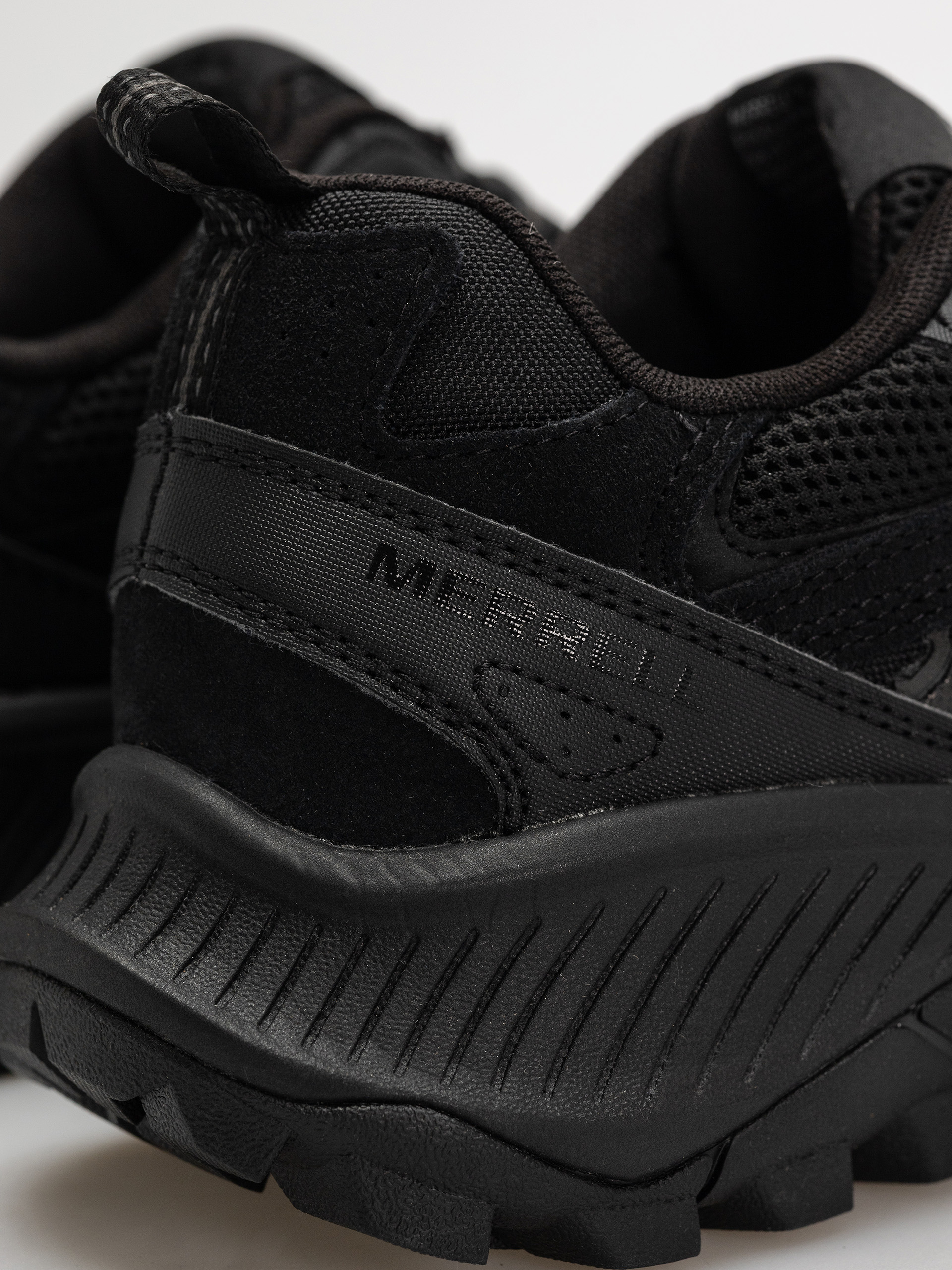 Обувки Merrell Speed Strike 2 Trek (triple black)