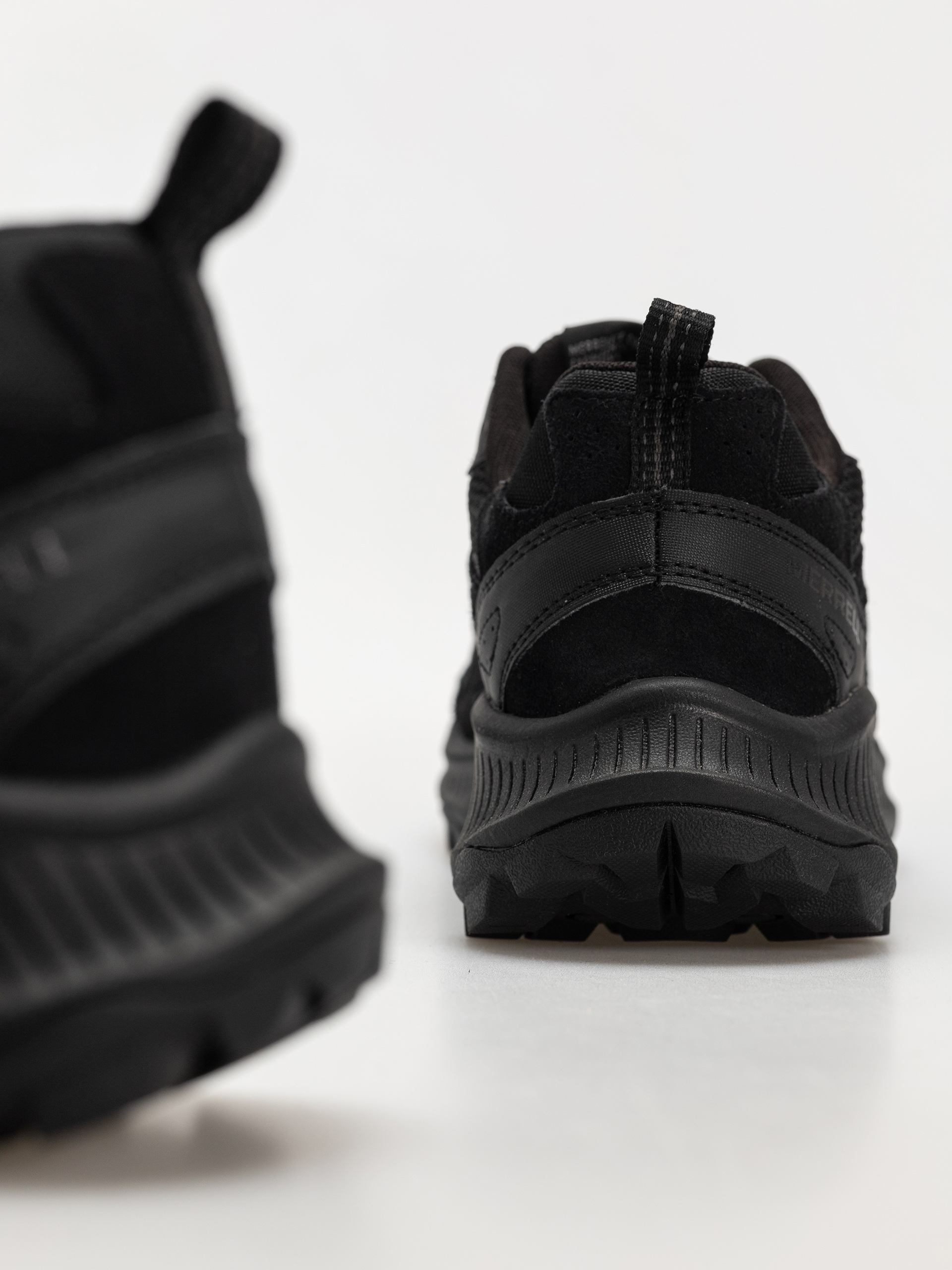 Обувки Merrell Speed Strike 2 Trek (triple black)