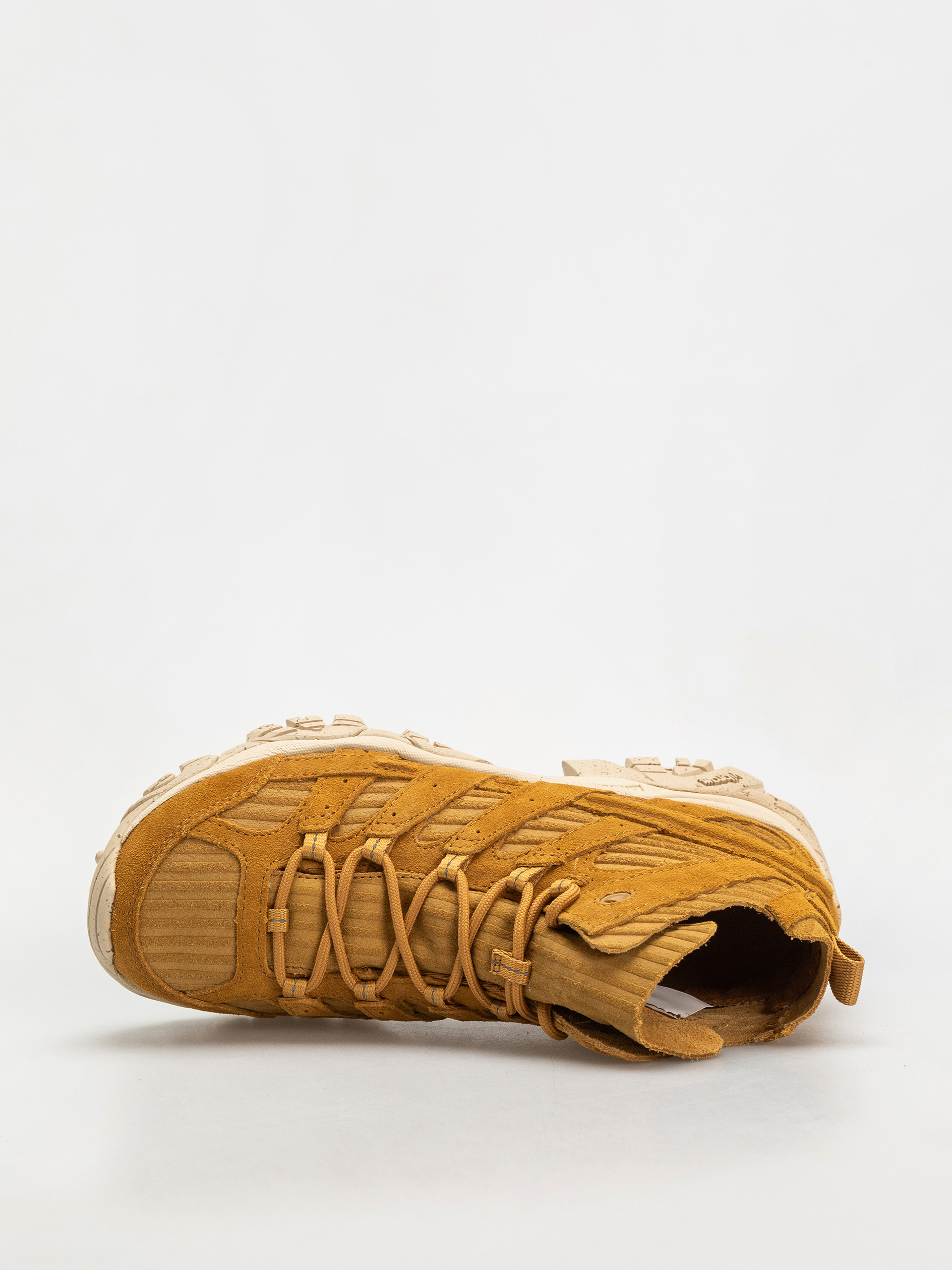 Обувки Merrell Moab 2 Decon Mid Cord Se Wmn (harvest)