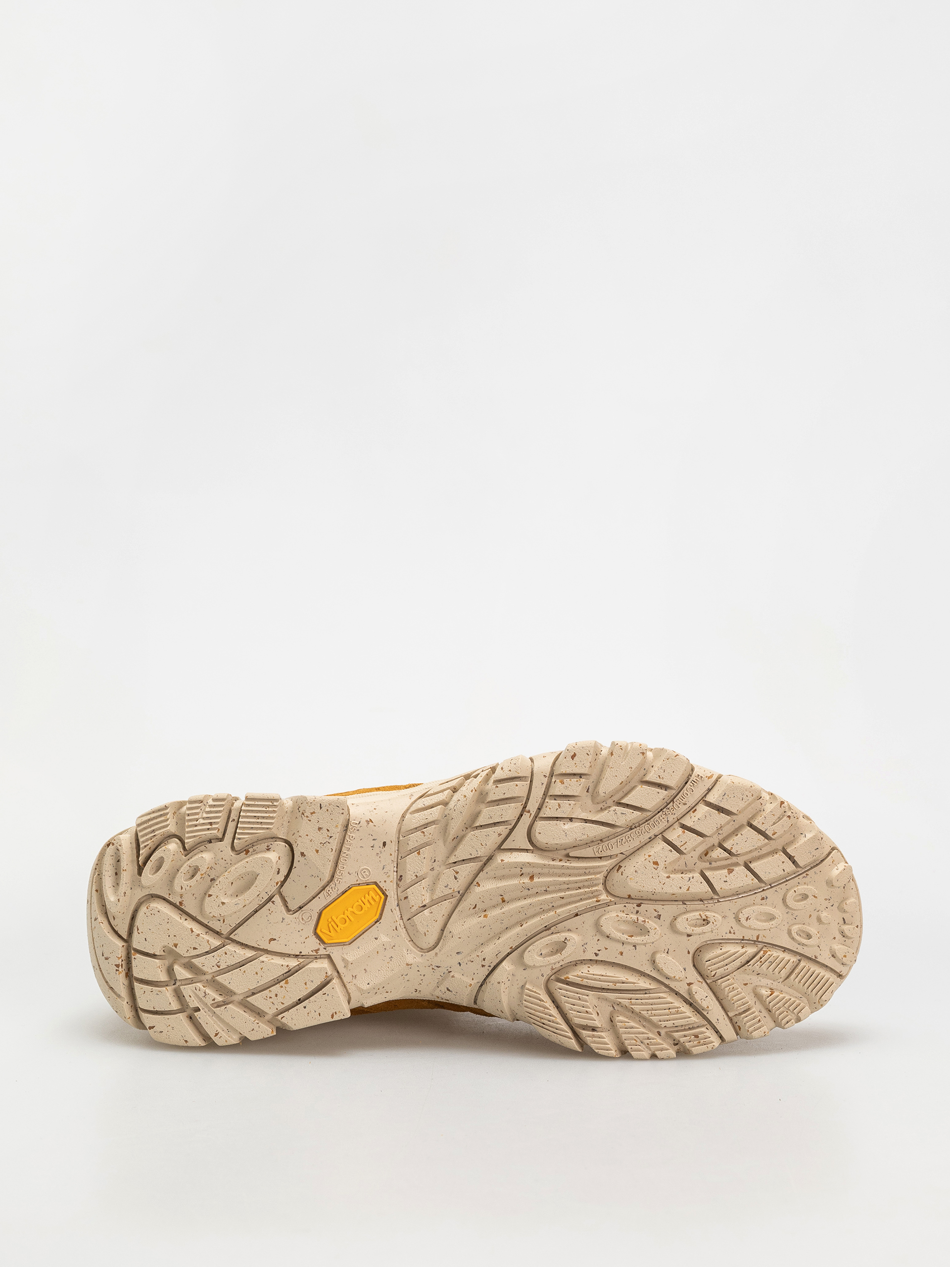 Обувки Merrell Moab 2 Decon Mid Cord Se Wmn (harvest)