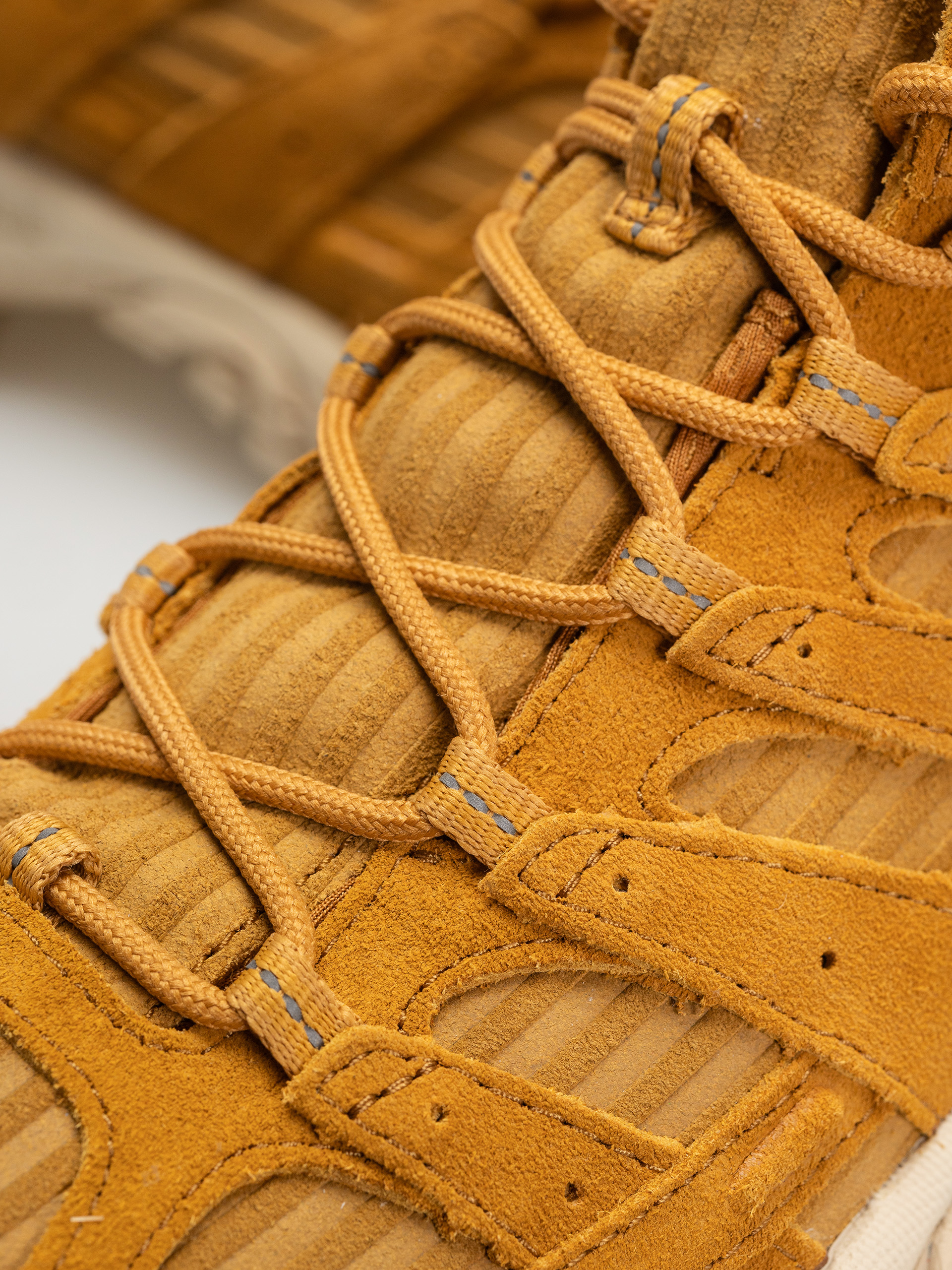 Обувки Merrell Moab 2 Decon Mid Cord Se Wmn (harvest)
