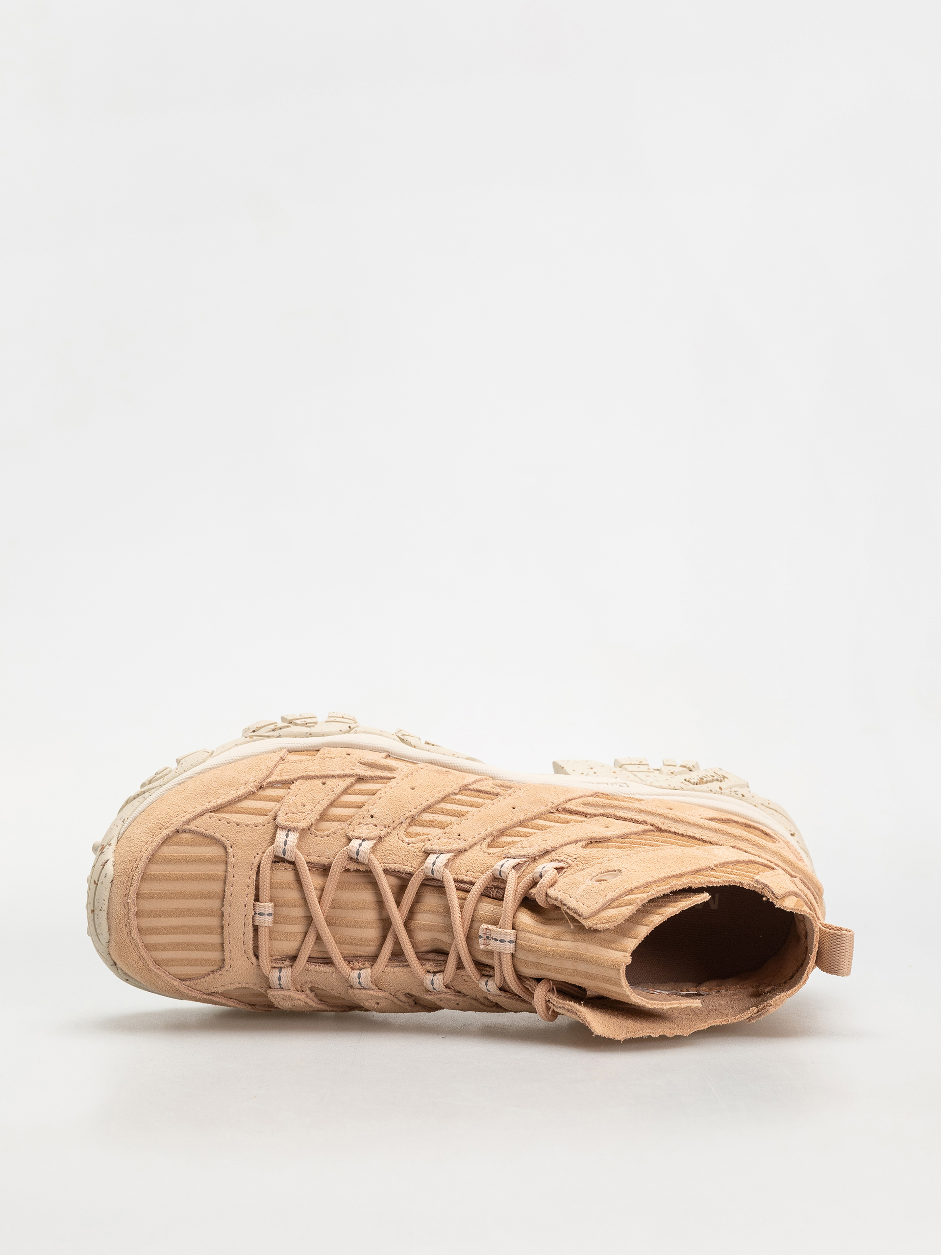 Обувки Merrell Moab 2 Decon Mid Cord Se Wmn (desert mist)