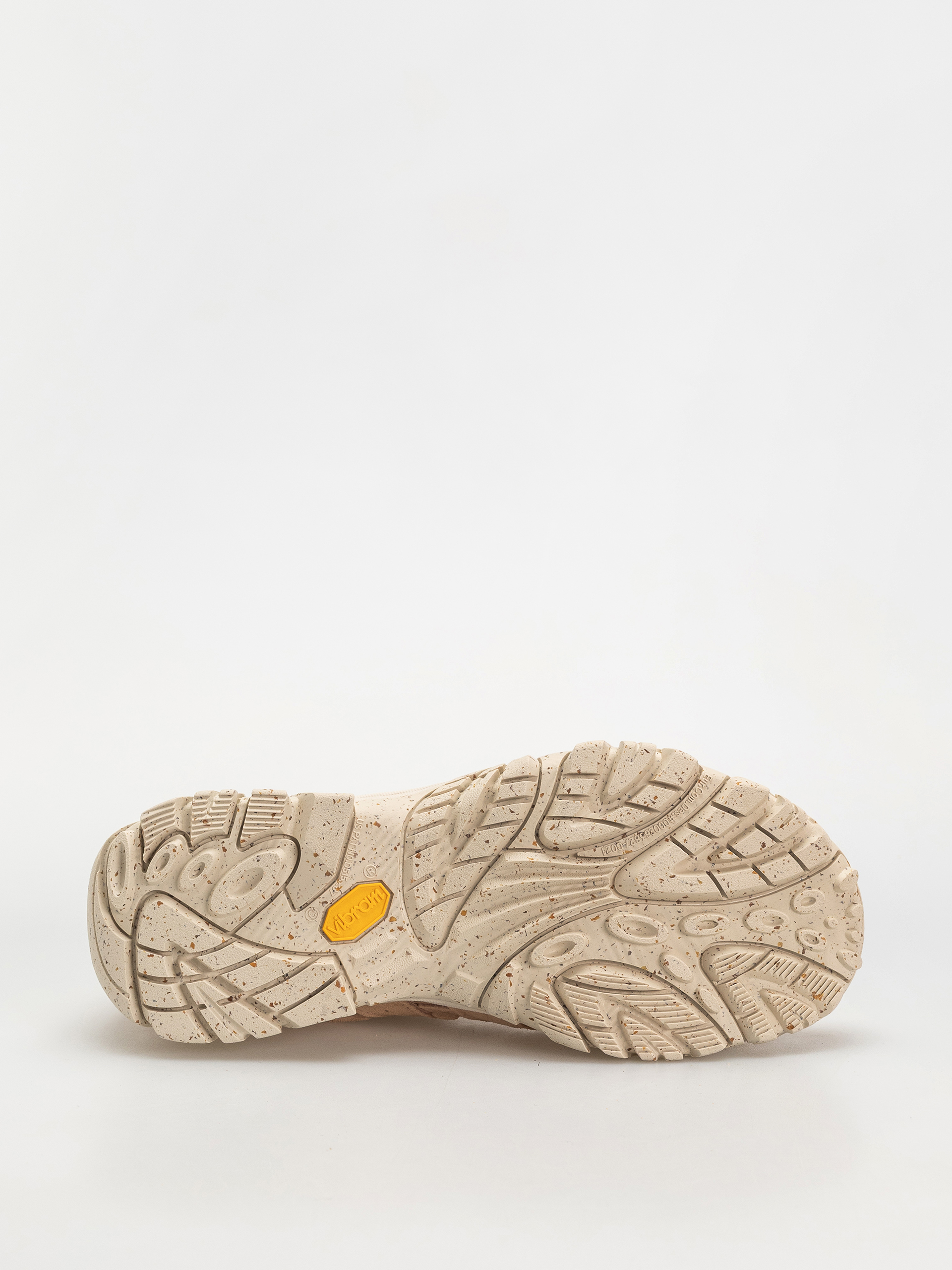 Обувки Merrell Moab 2 Decon Mid Cord Se Wmn (desert mist)