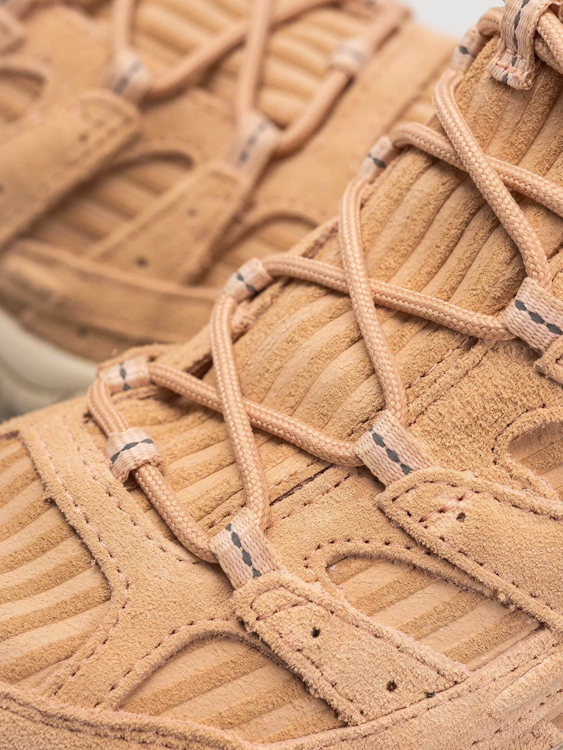 Обувки Merrell Moab 2 Decon Mid Cord Se Wmn (desert mist)