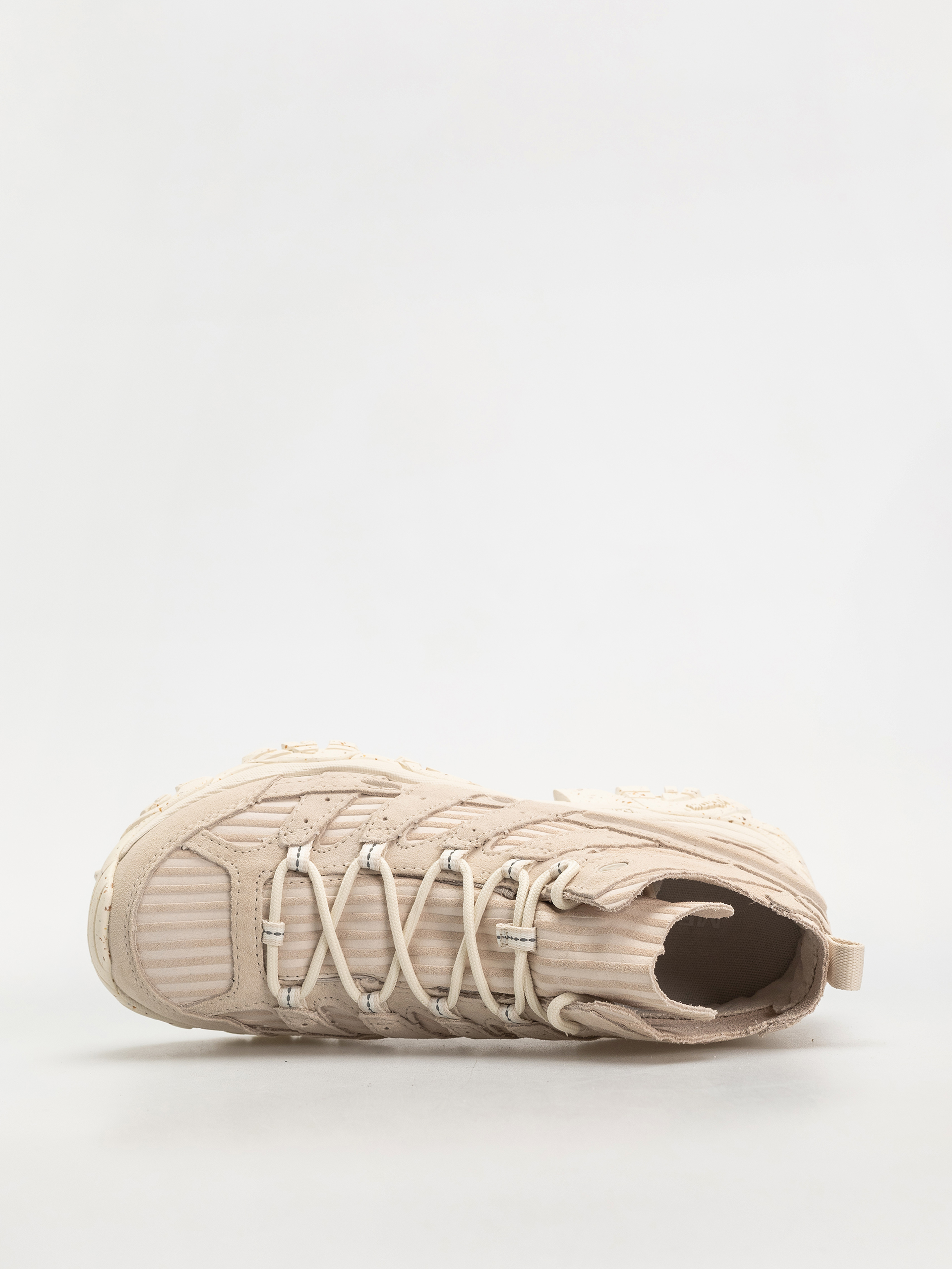 Обувки Merrell Moab 2 Decon Mid Cord Se Wmn (eggshell)