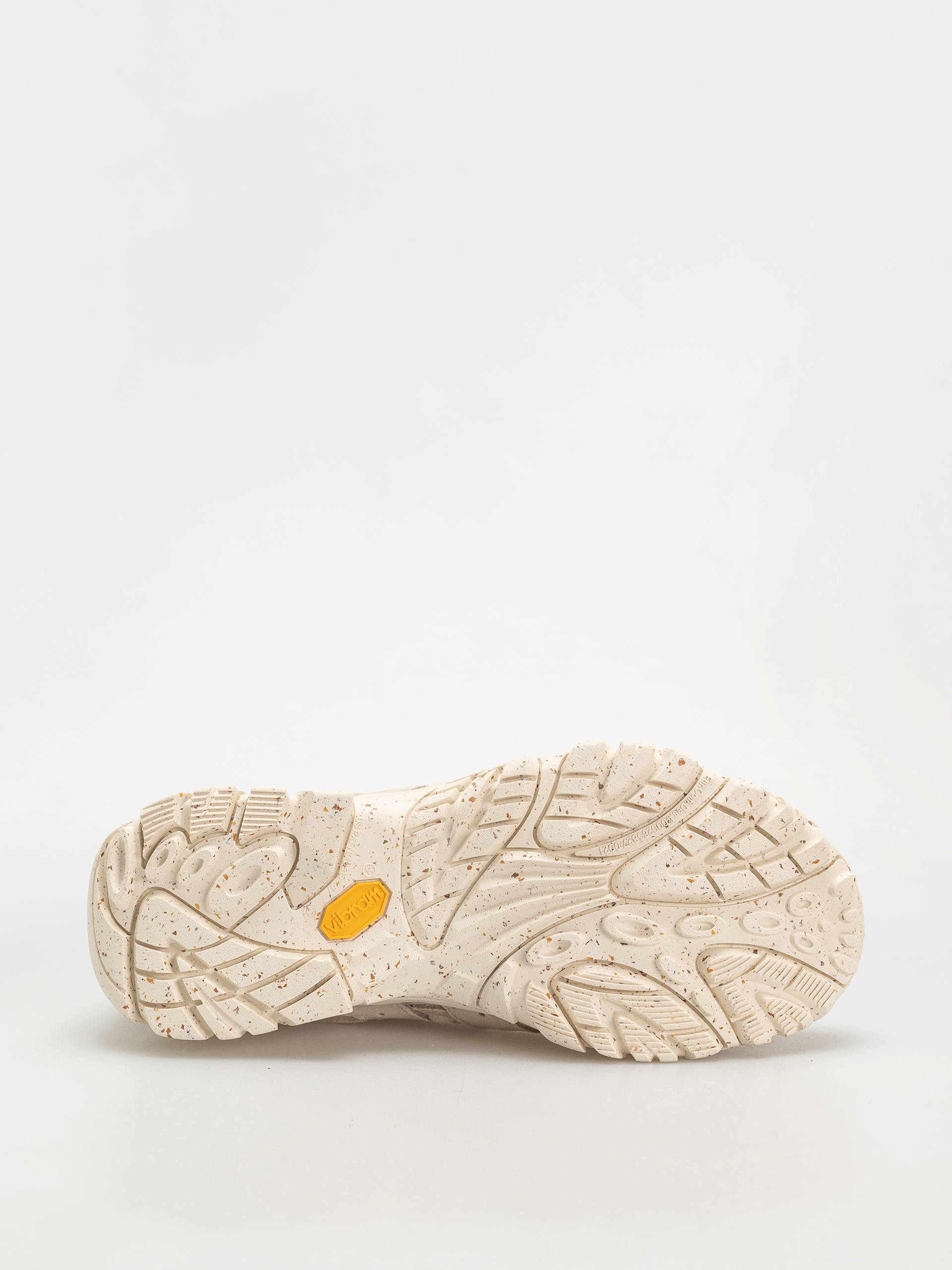Обувки Merrell Moab 2 Decon Mid Cord Se Wmn (eggshell)