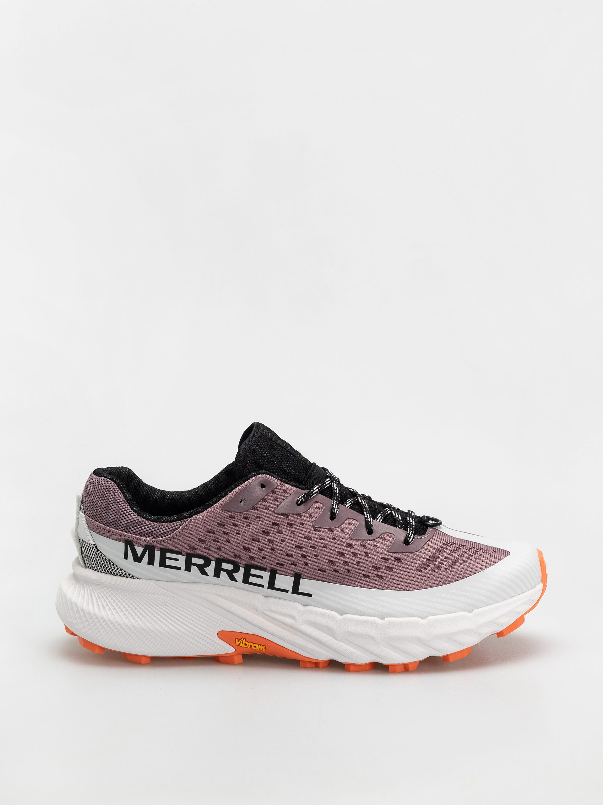 u041eu0431u0443u0432u043au0438 Merrell Agility Peak 5 (pale cherry)