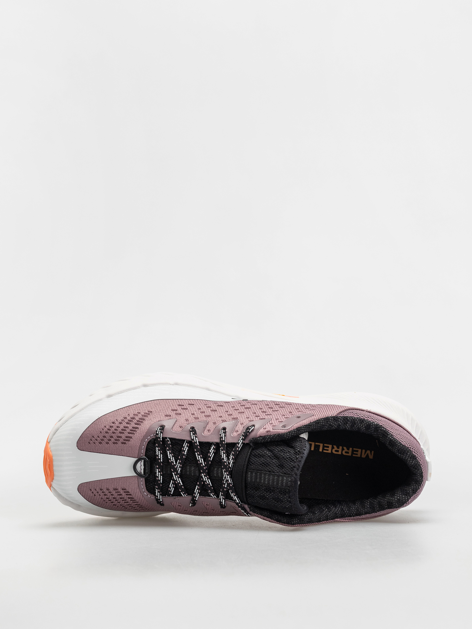 Обувки Merrell Agility Peak 5 (pale cherry)