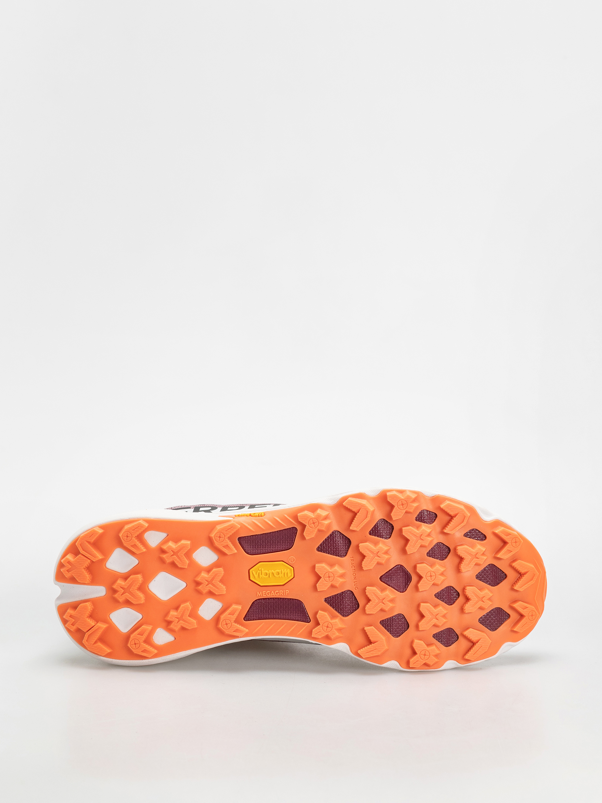 Обувки Merrell Agility Peak 5 (pale cherry)