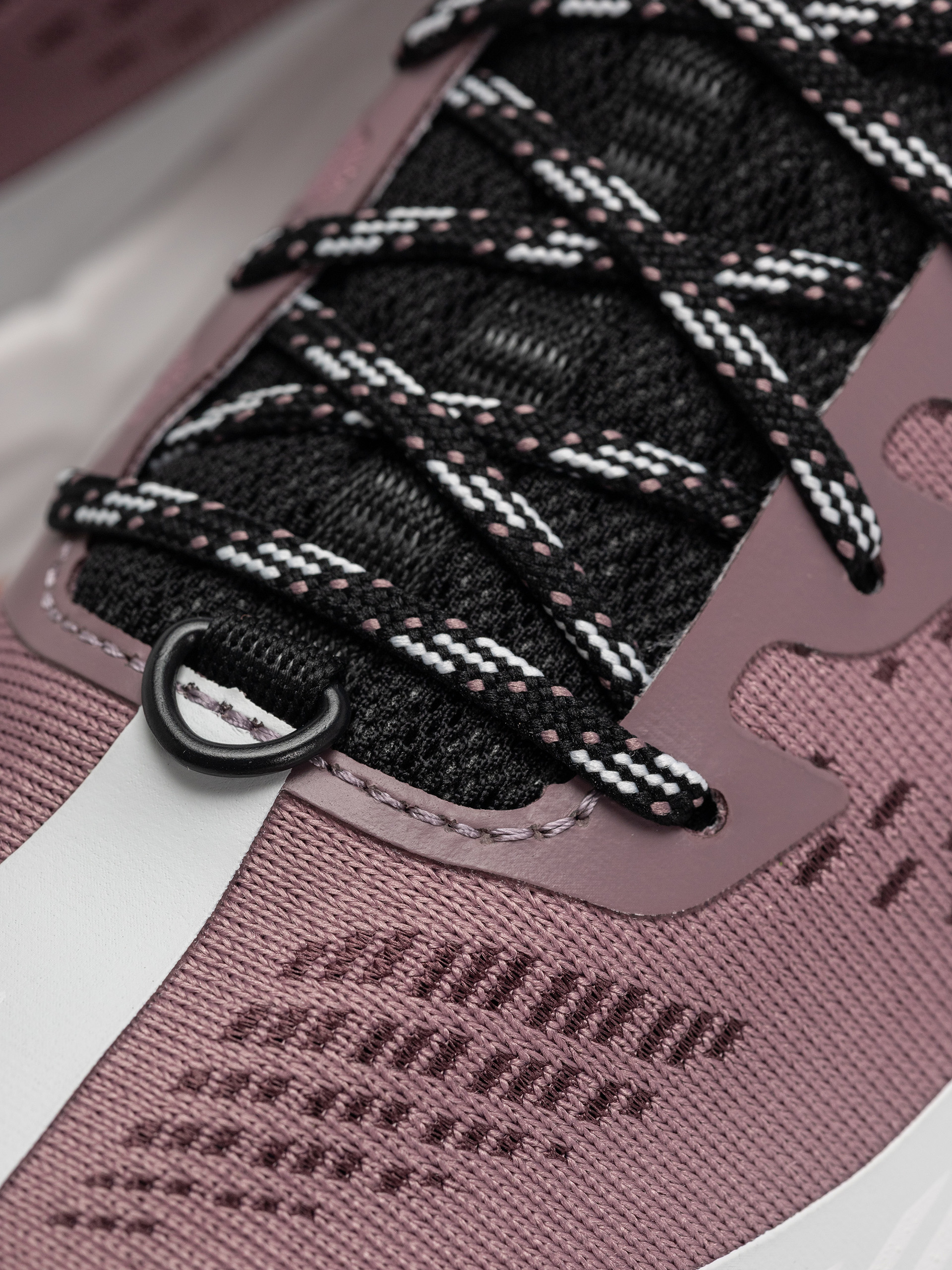 Обувки Merrell Agility Peak 5 (pale cherry)