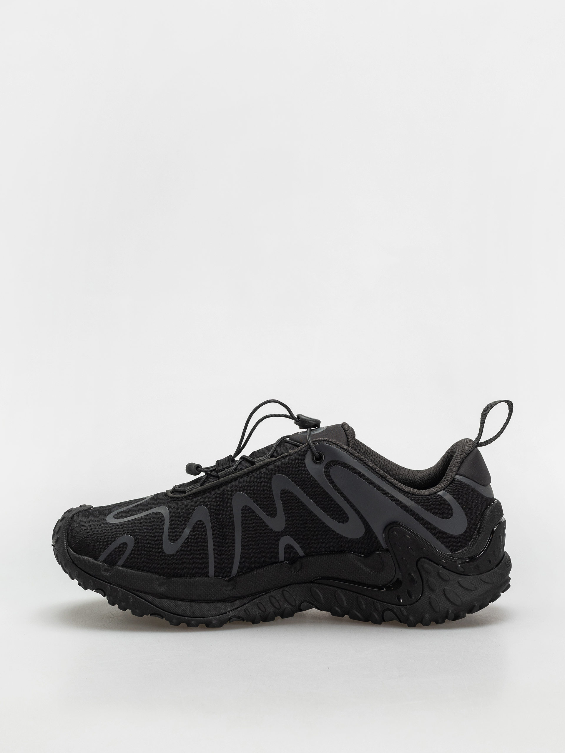 Обувки Merrell Cham Redux Storm GTX Se (black/graphite)