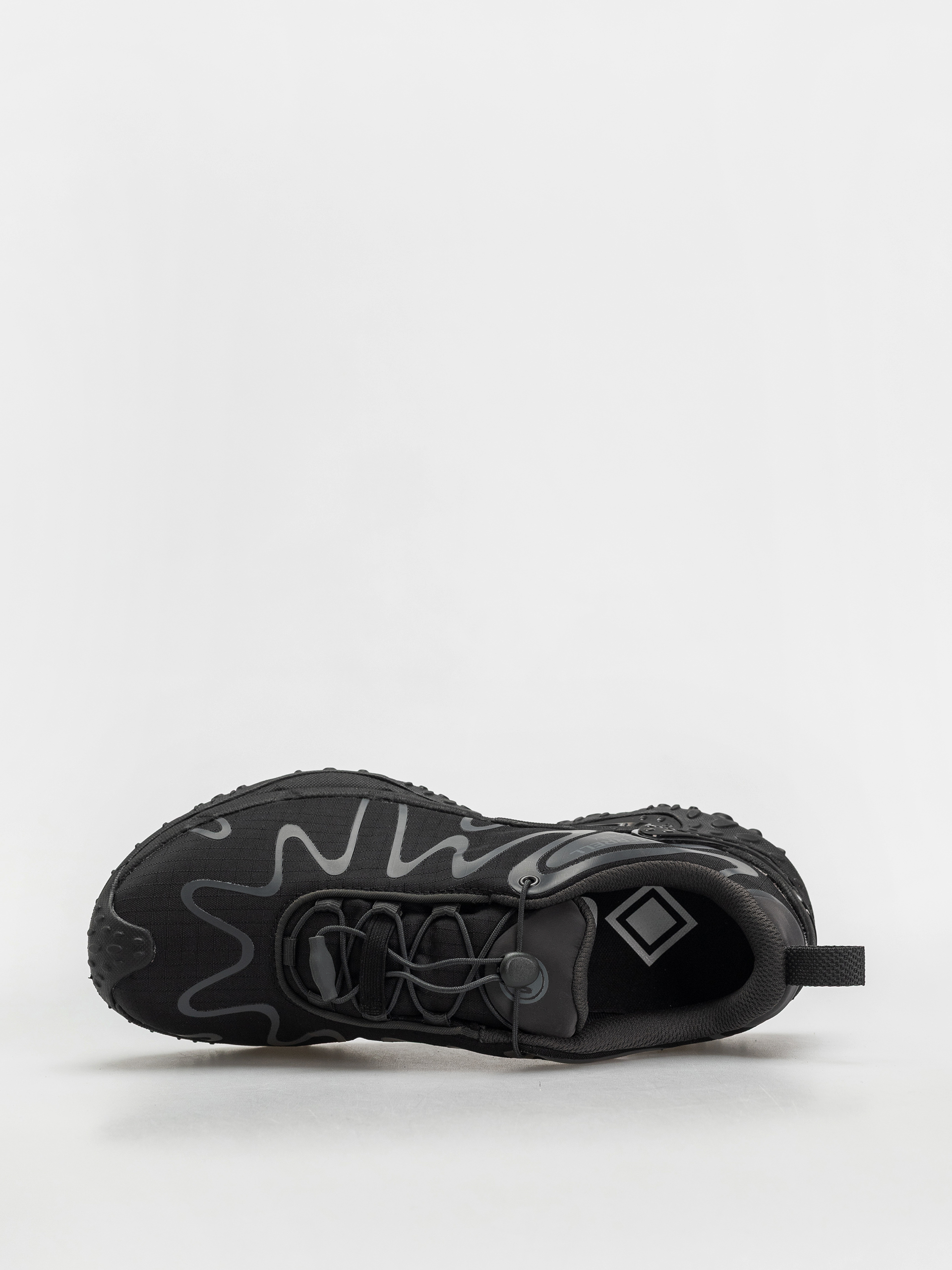 Обувки Merrell Cham Redux Storm GTX Se (black/graphite)