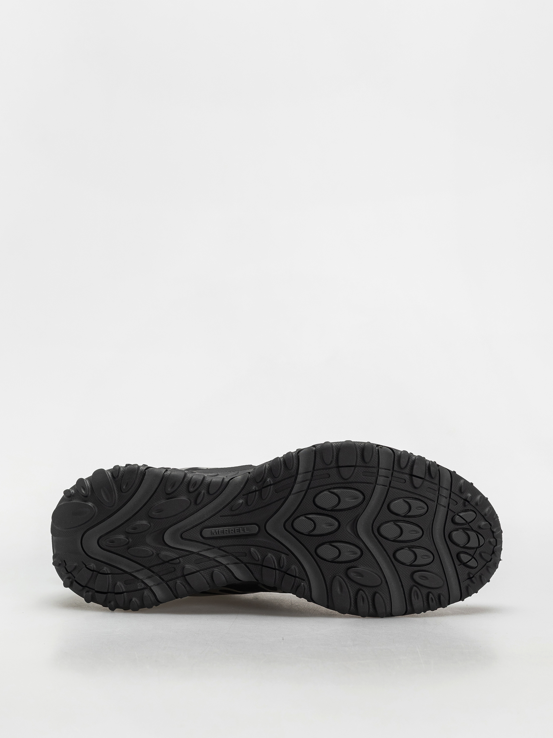 Обувки Merrell Cham Redux Storm GTX Se (black/graphite)