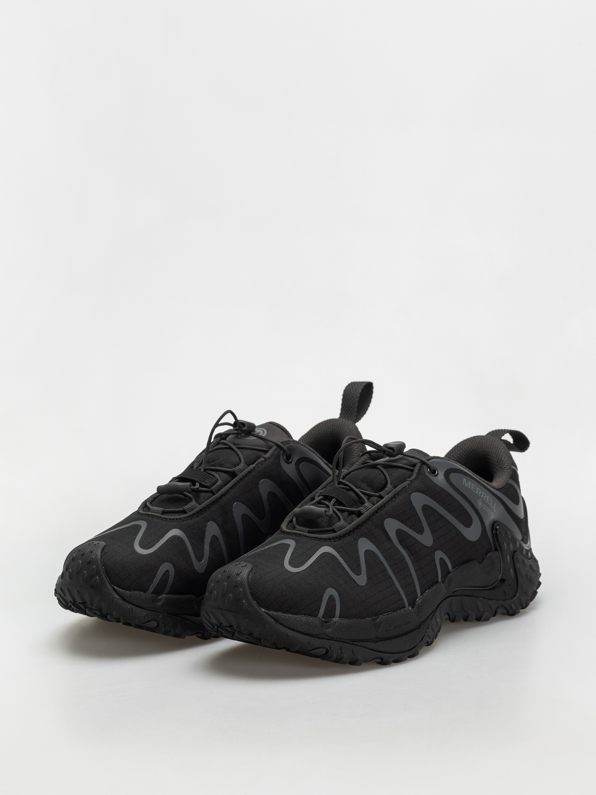 Обувки Merrell Cham Redux Storm GTX Se (black/graphite)