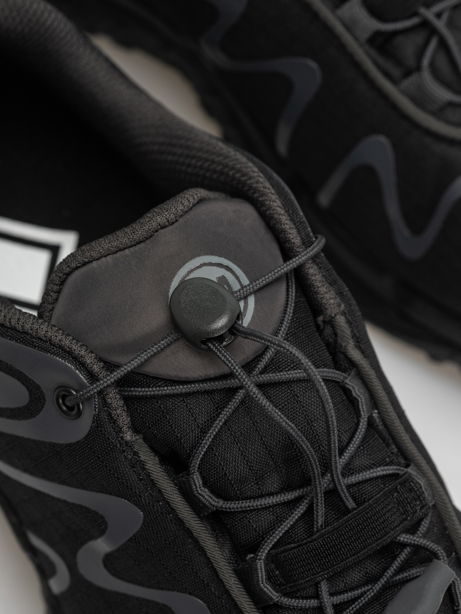Обувки Merrell Cham Redux Storm GTX Se (black/graphite)