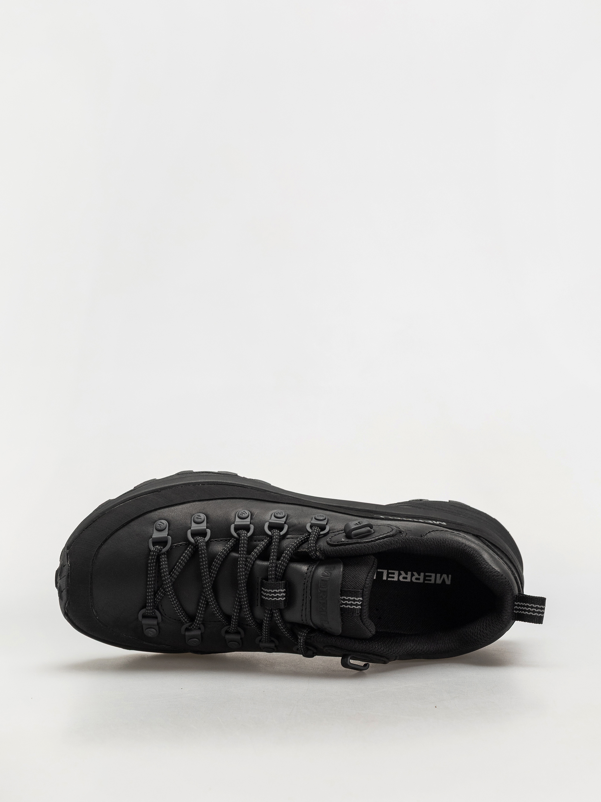 Обувки Merrell Ontario Speed Ltr Lace Se (black)
