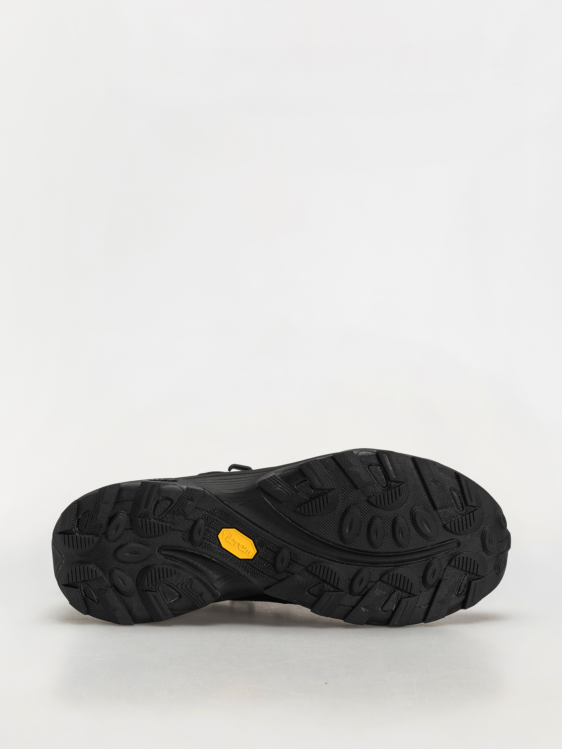 Обувки Merrell Ontario Speed Ltr Lace Se (black)