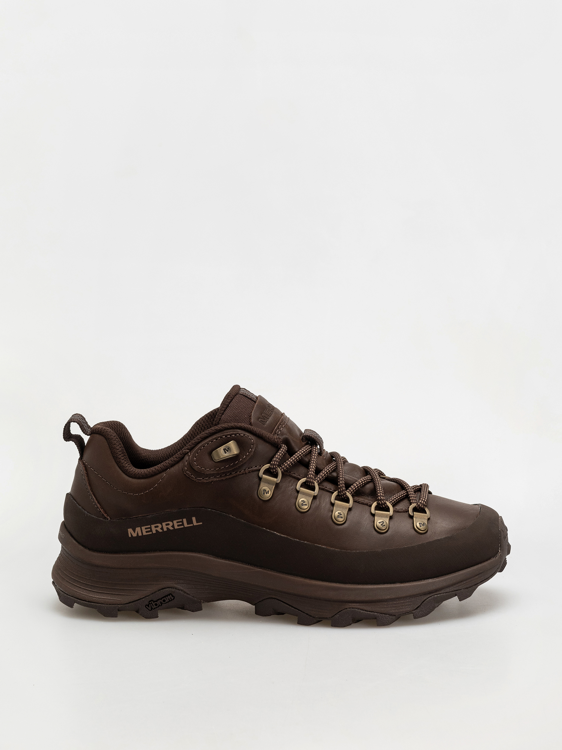 Обувки Merrell Ontario Speed Ltr Lace Se