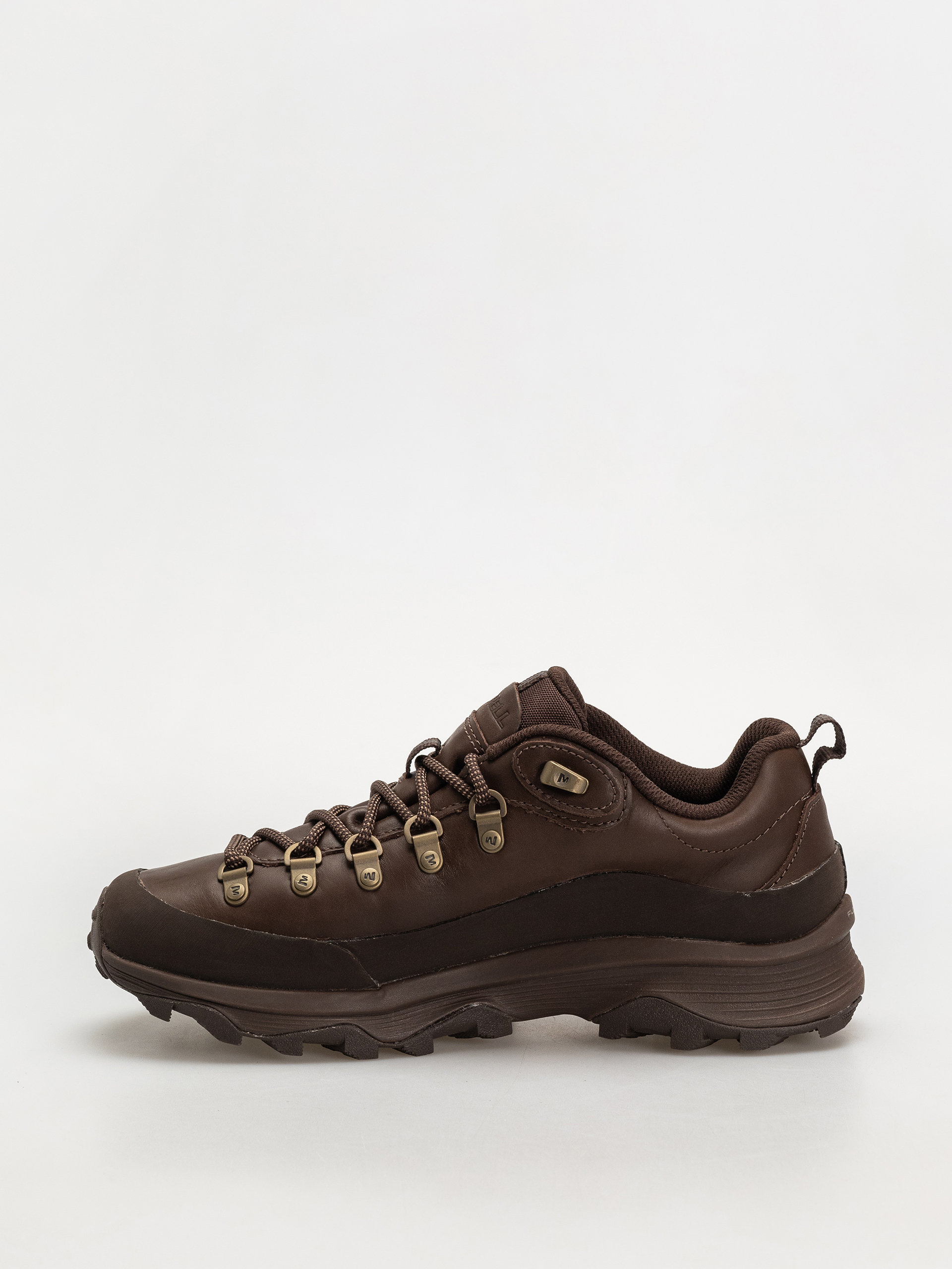 Обувки Merrell Ontario Speed Ltr Lace Se (mole)