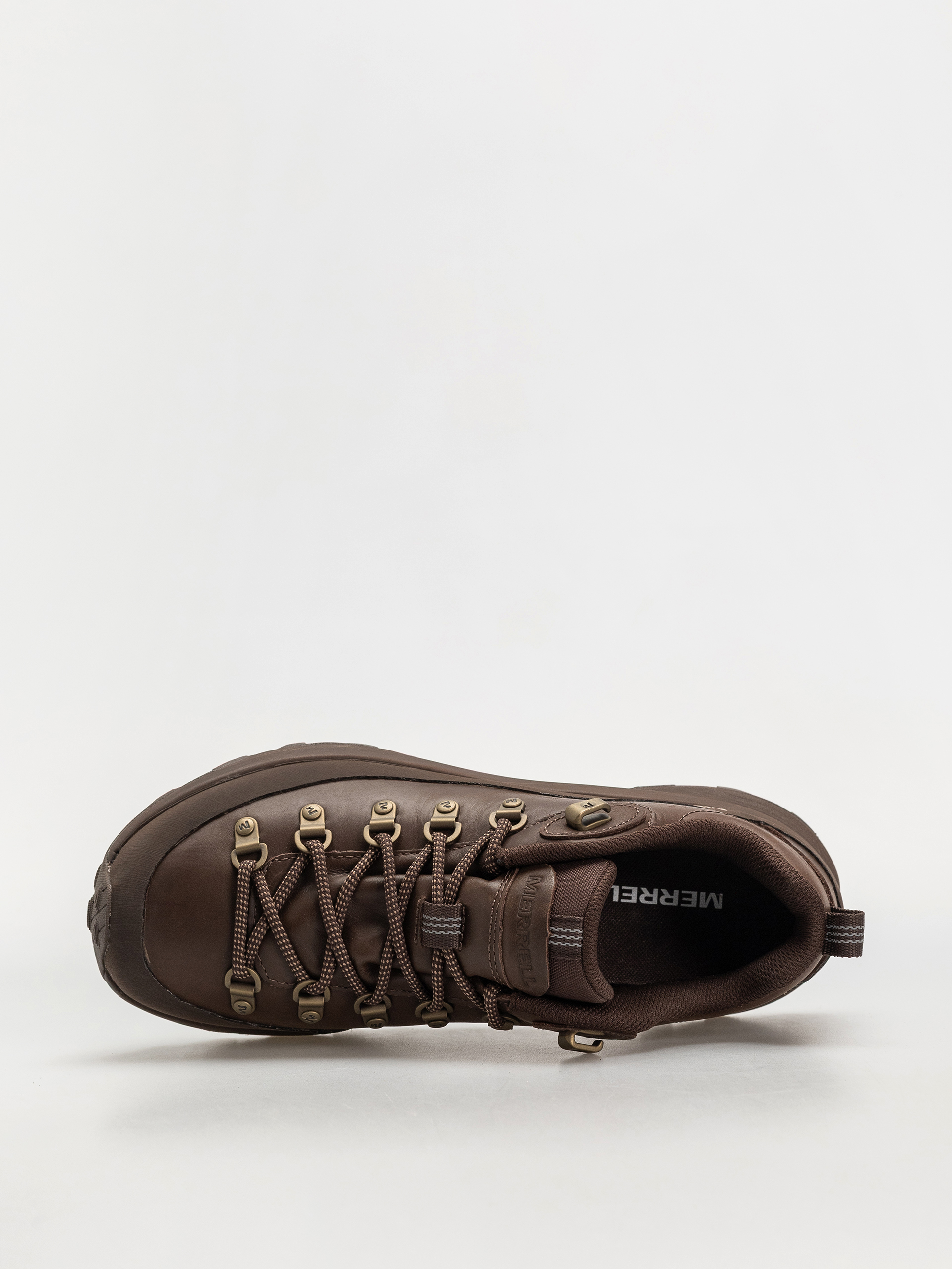 Обувки Merrell Ontario Speed Ltr Lace Se (mole)