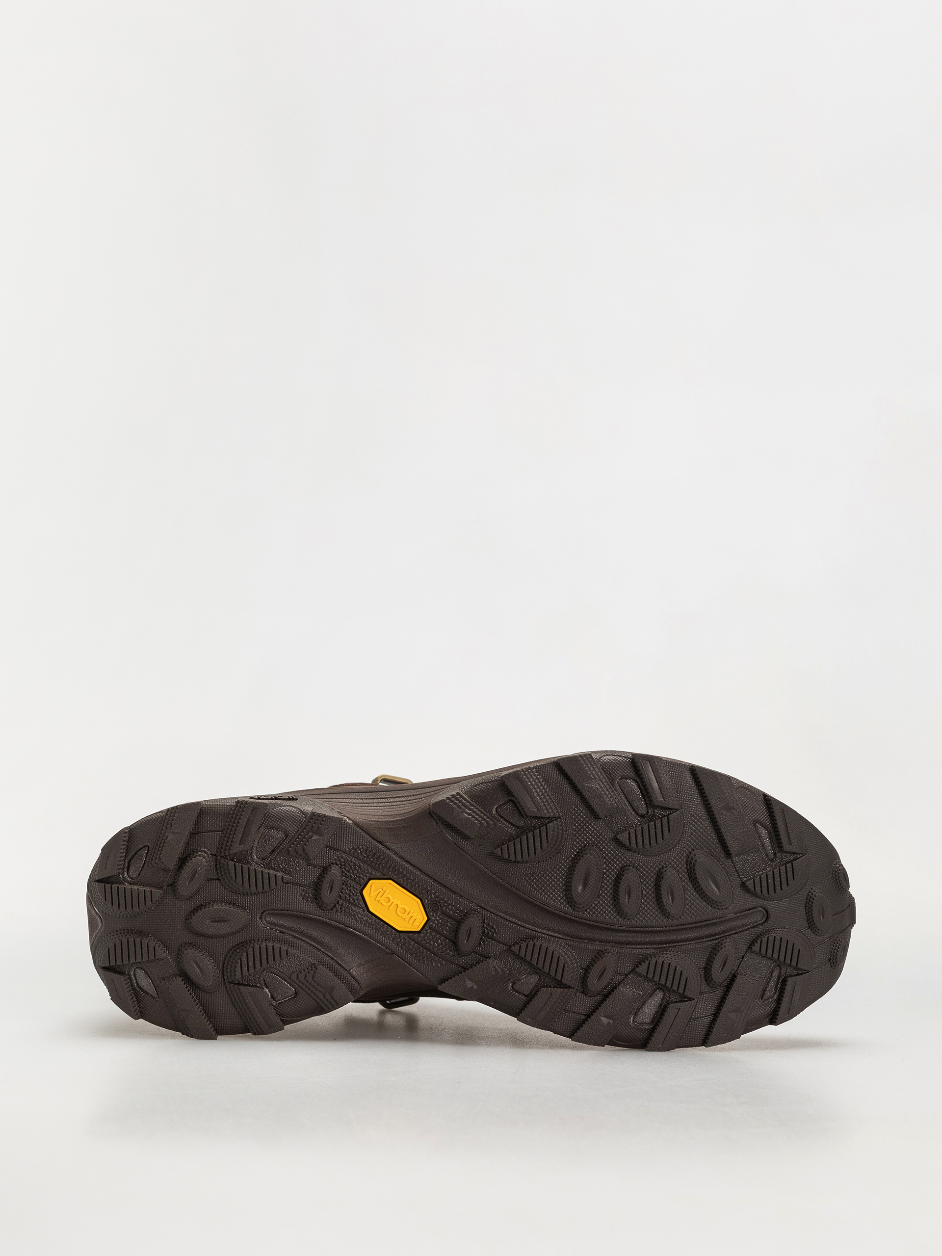 Обувки Merrell Ontario Speed Ltr Lace Se (mole)