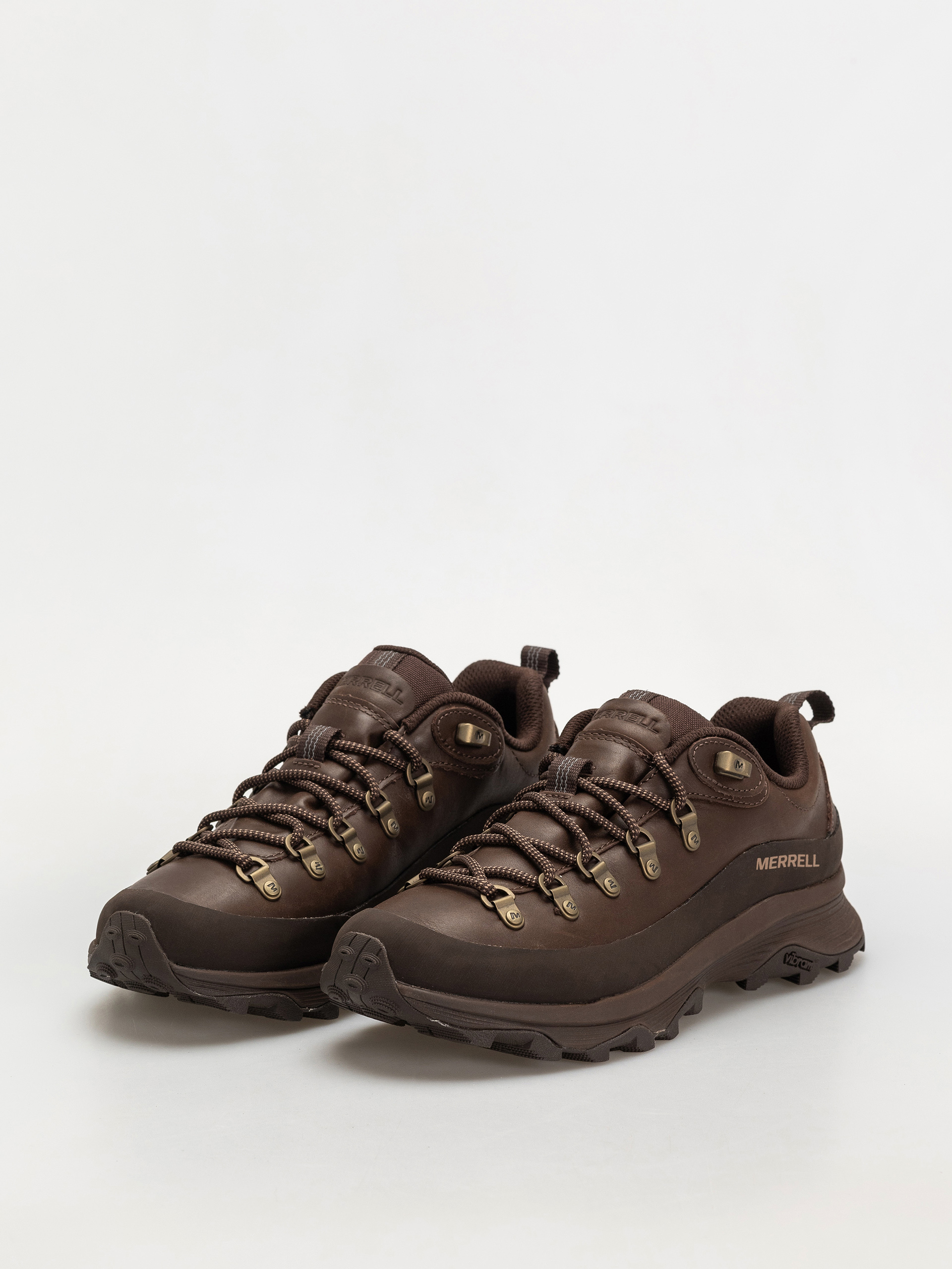 Обувки Merrell Ontario Speed Ltr Lace Se (mole)